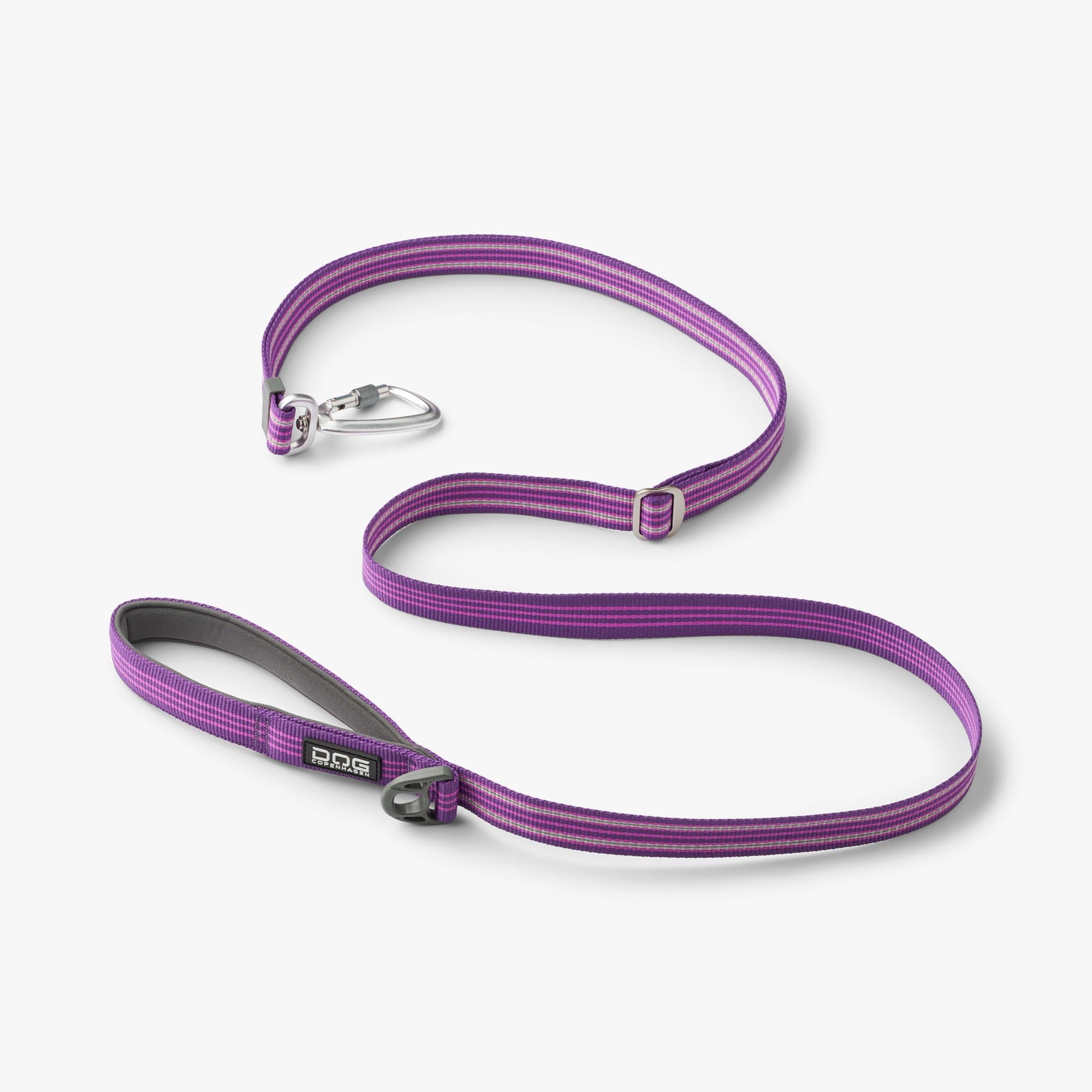 Urban Freestyle™ Koppel Purple Passion