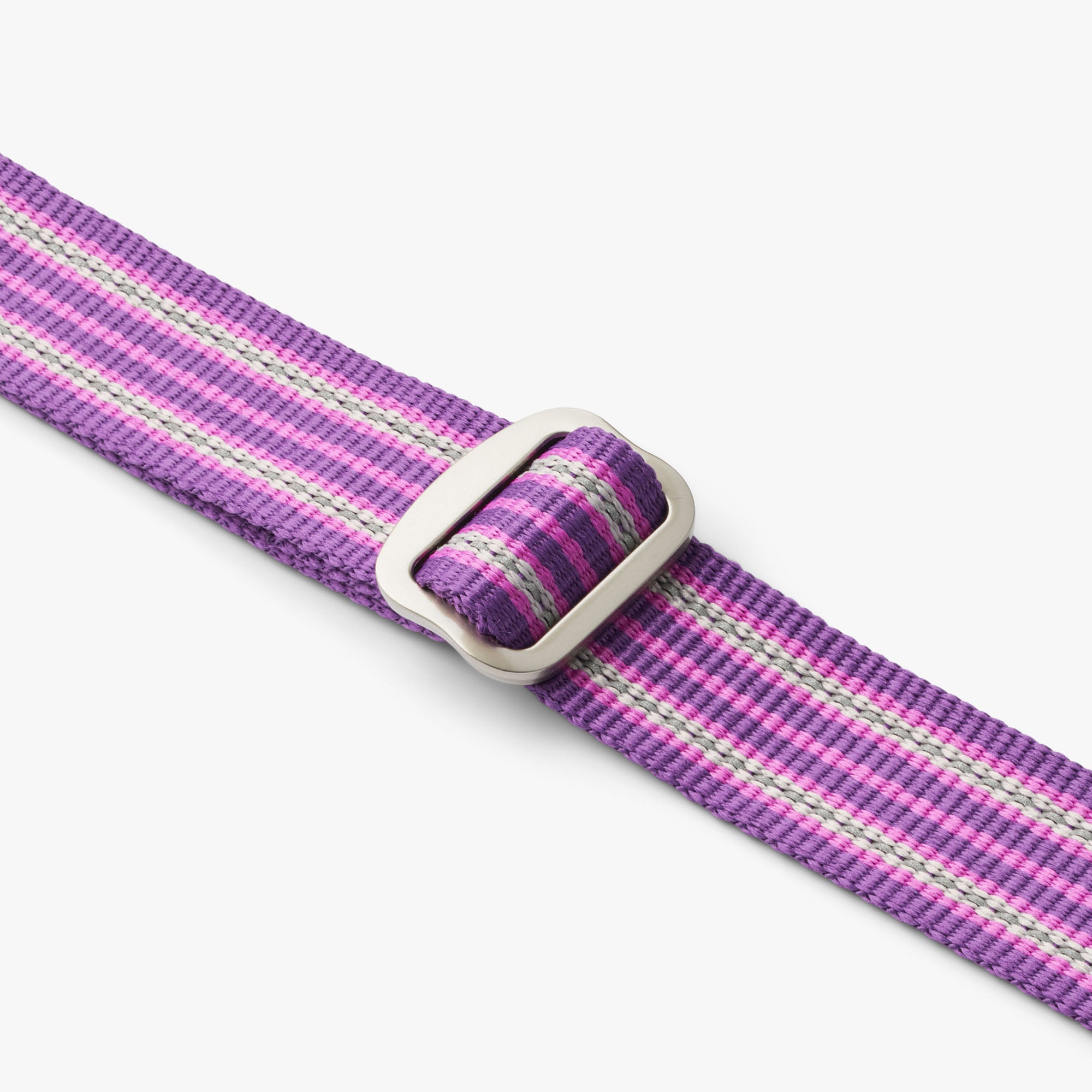 Urban Freestyle™ Koppel Purple Passion