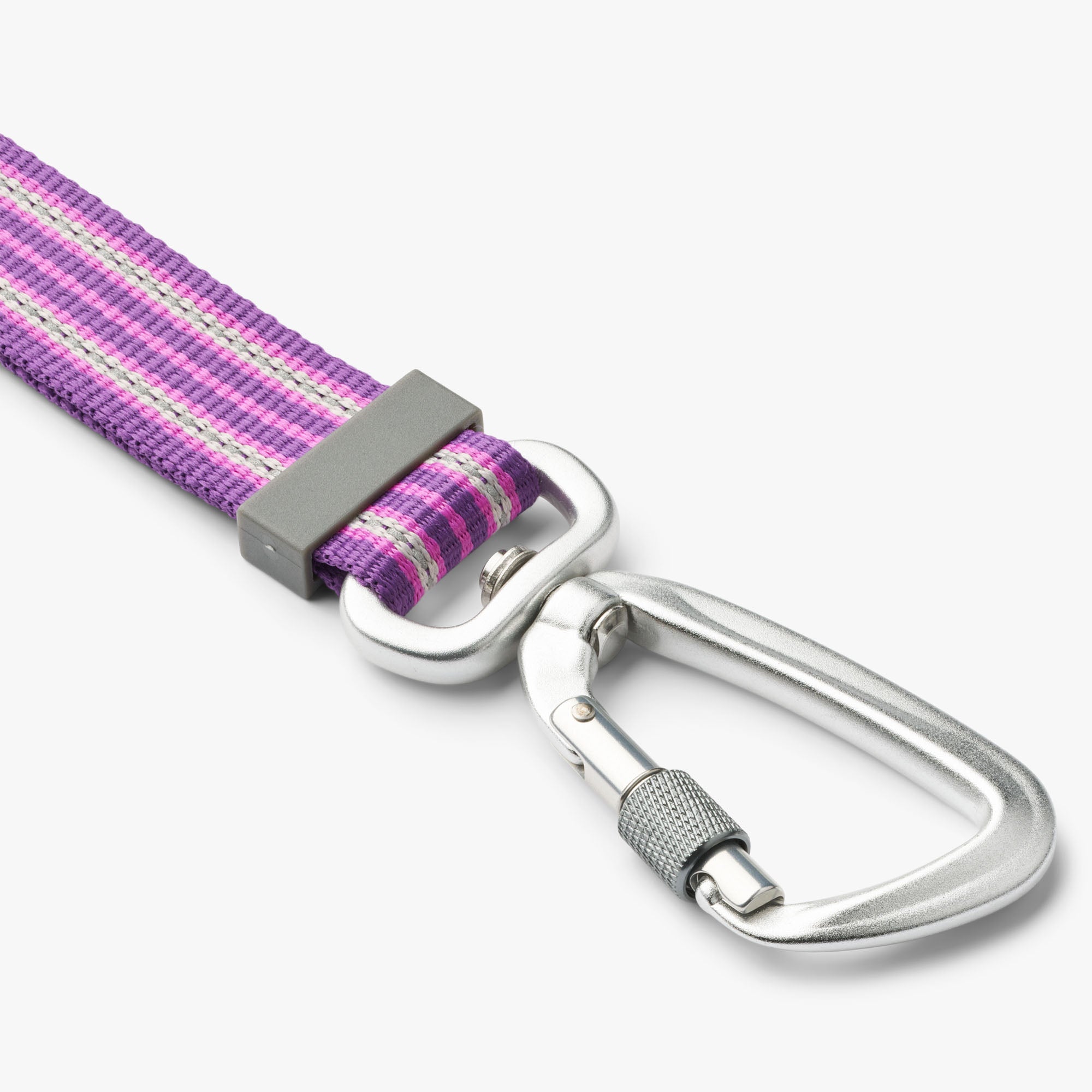 Urban Freestyle™ Koppel Purple Passion