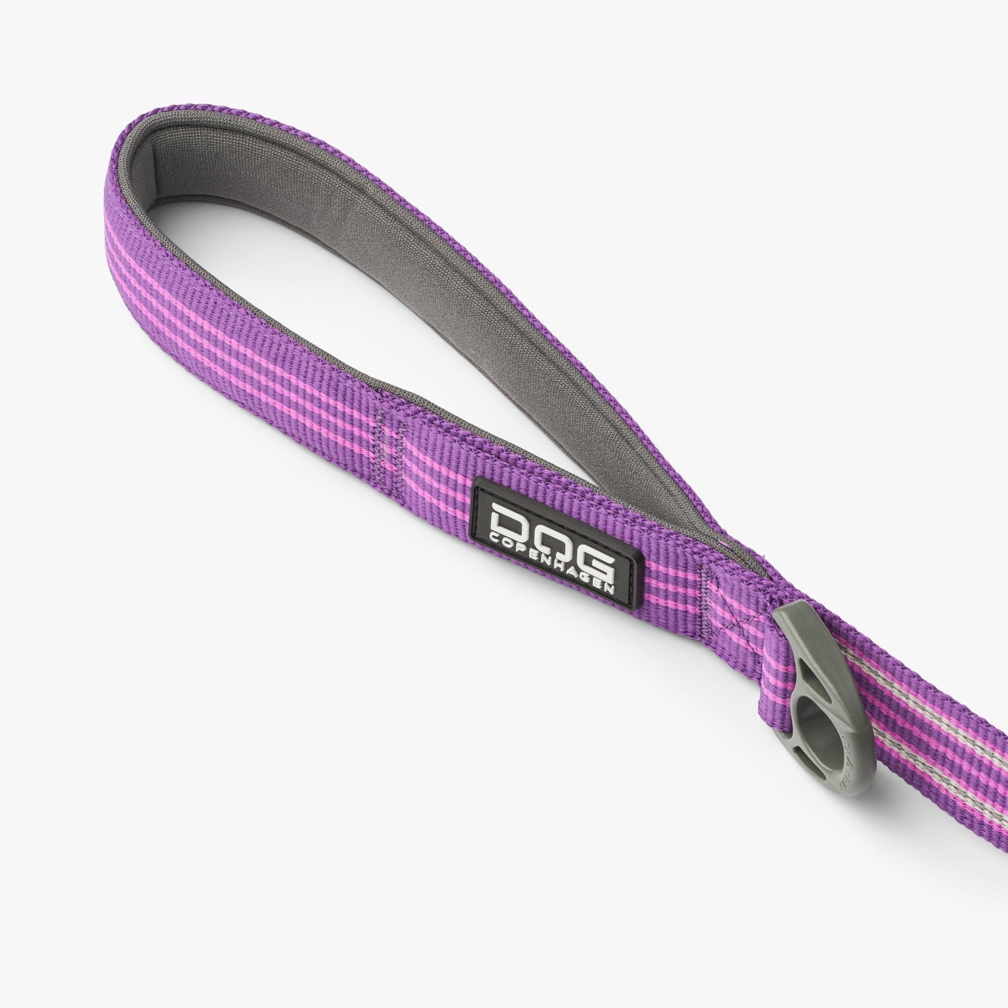Urban Freestyle™ Koppel Purple Passion