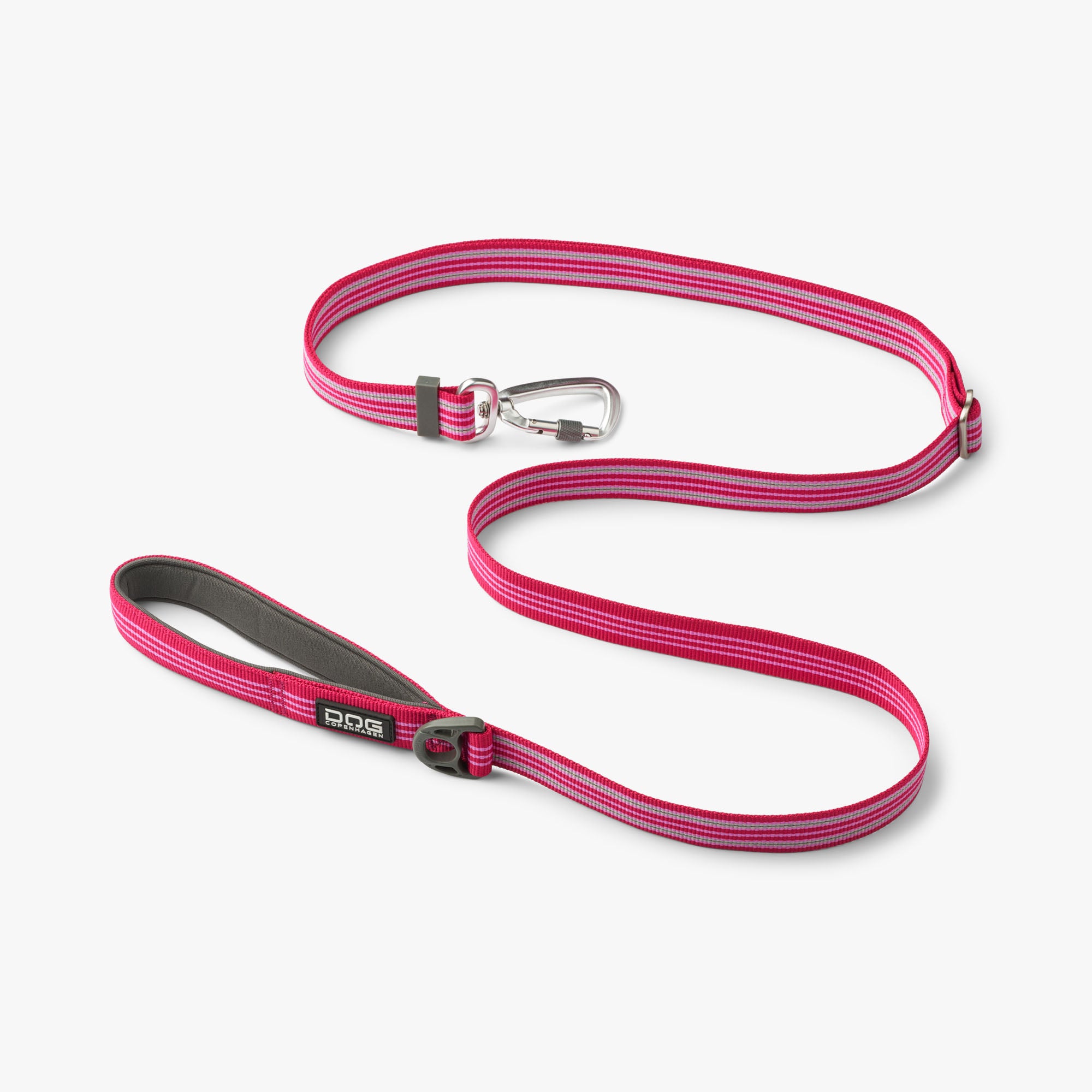 Urban Freestyle™ Koppel Wild Rose