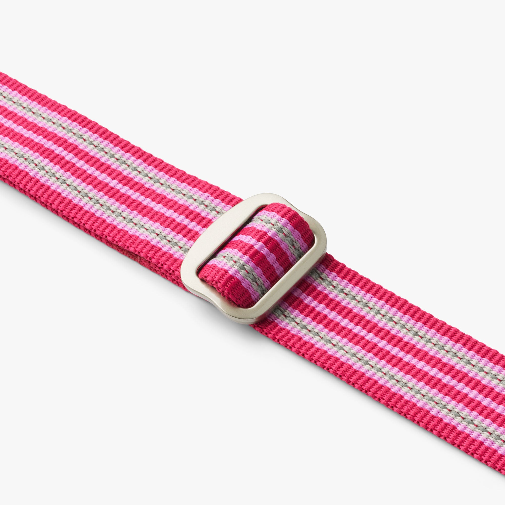 Urban Freestyle™ Koppel Wild Rose