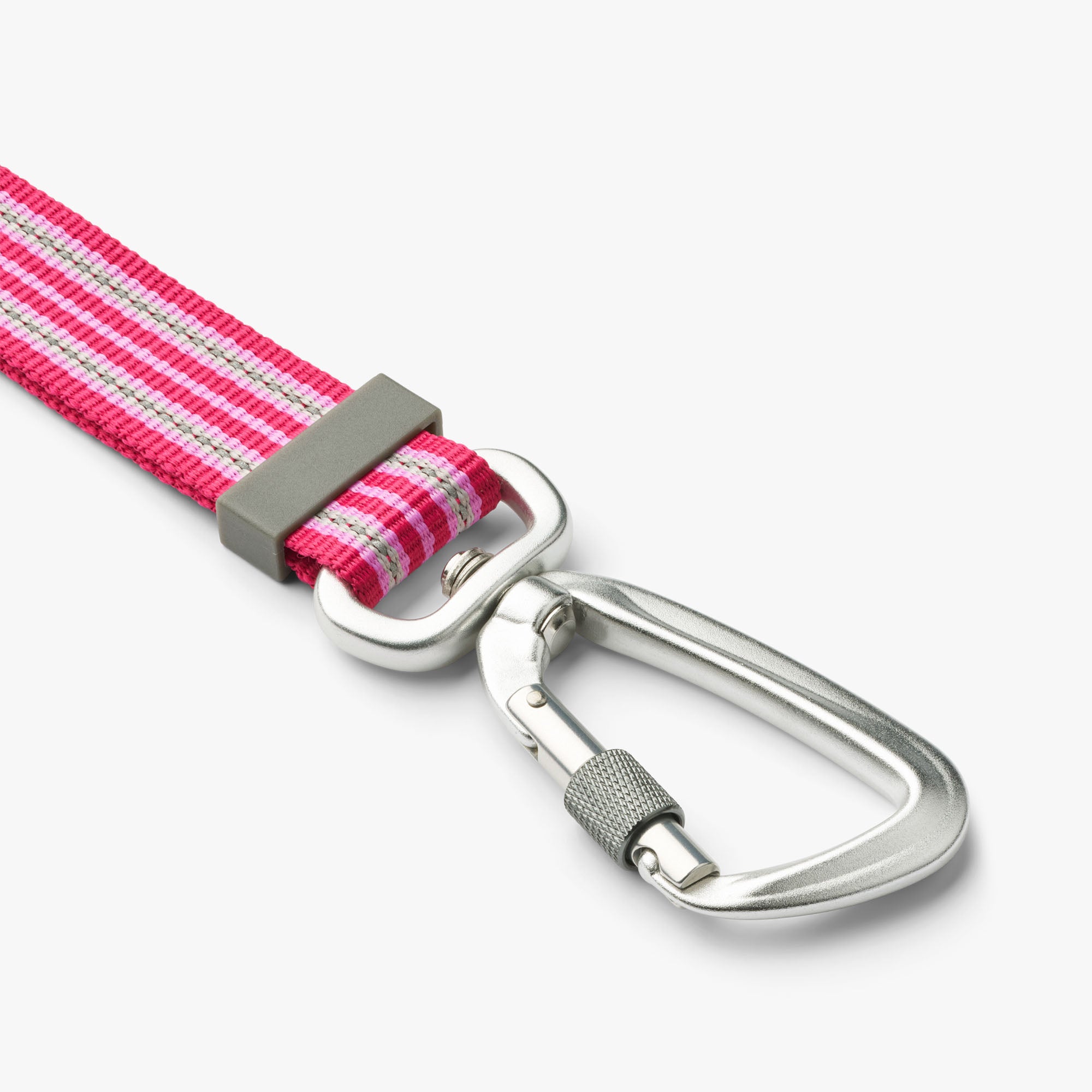 Urban Freestyle™ Koppel Wild Rose