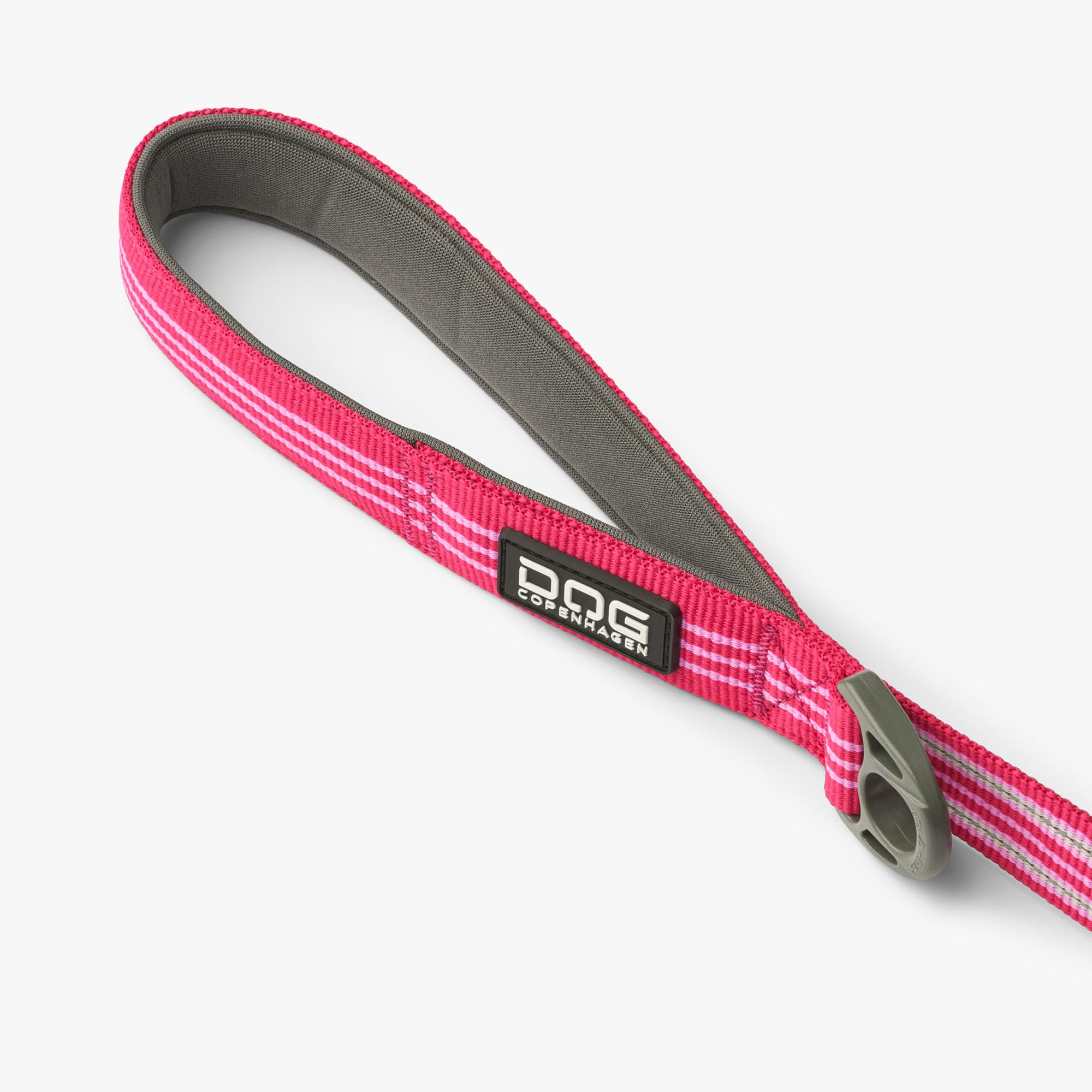 Urban Freestyle™ Koppel Wild Rose