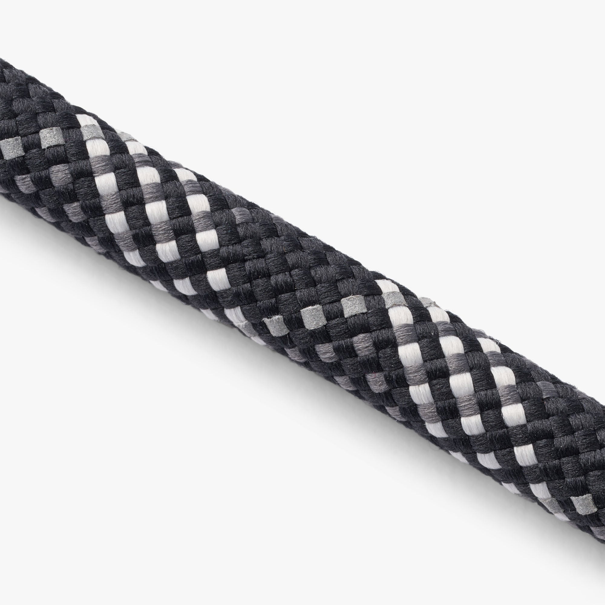 Urban Rope™ Koppel Svart