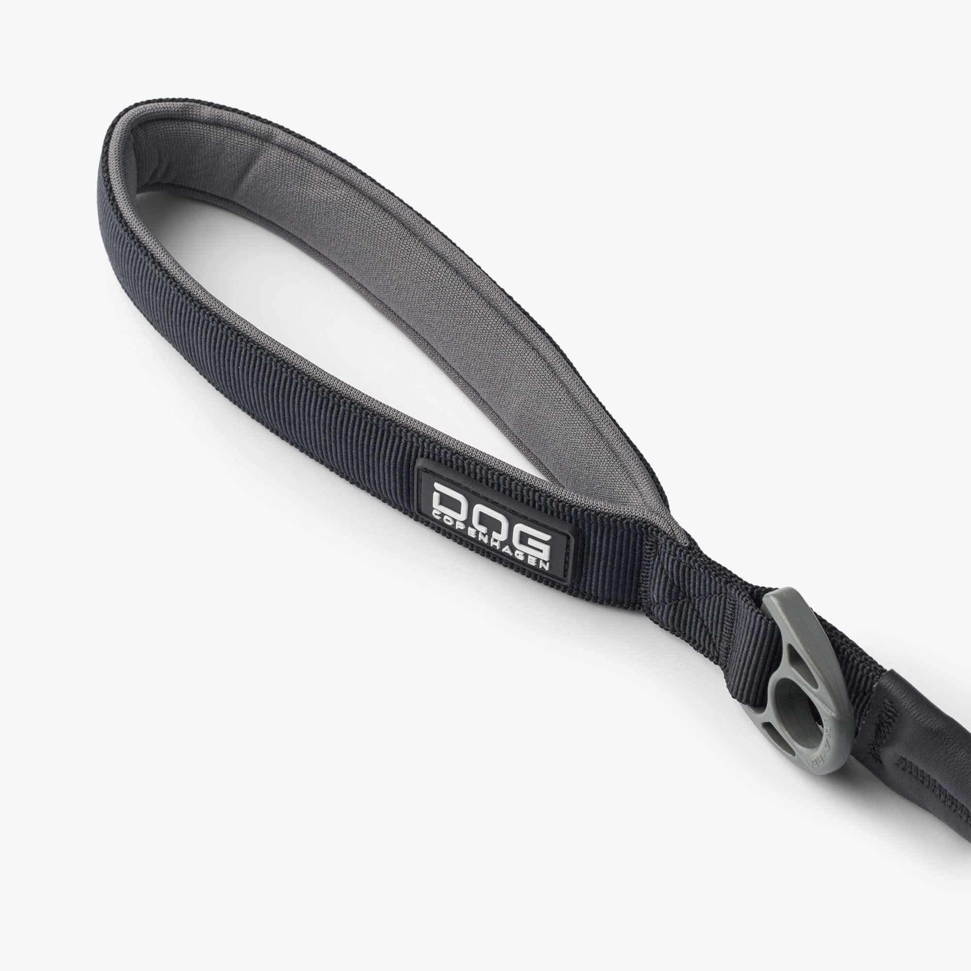Urban Rope™ Koppel Svart