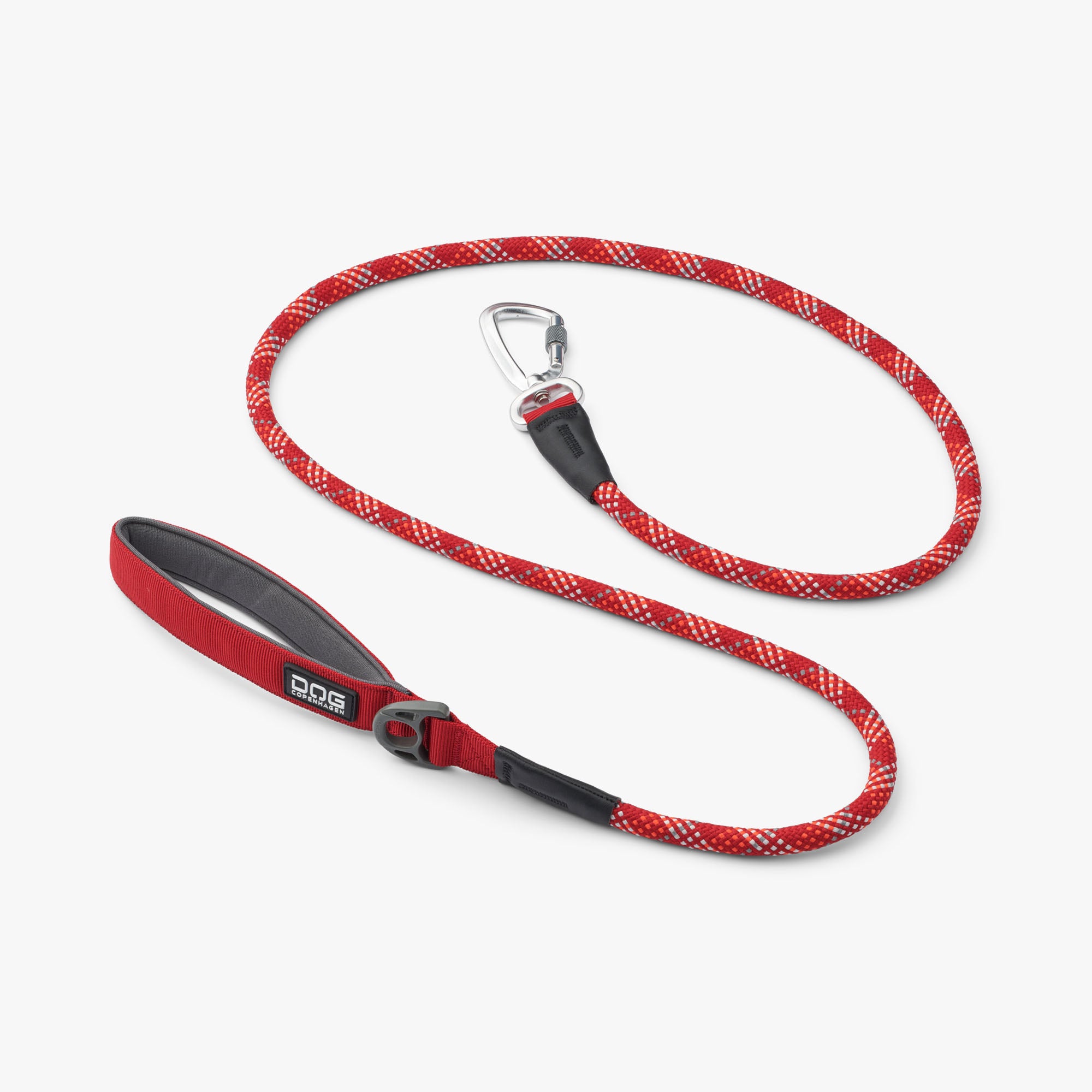 Urban Rope™ Koppel Classic Red