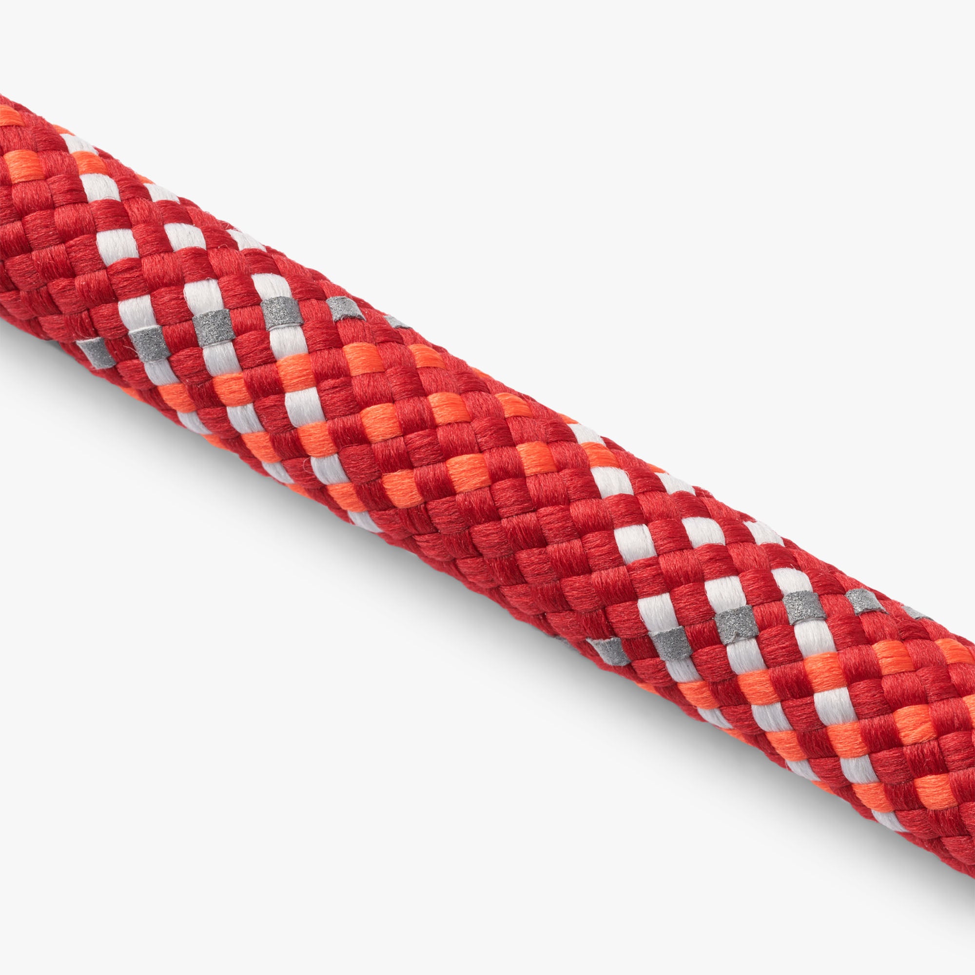 Urban Rope™ Koppel Classic Red