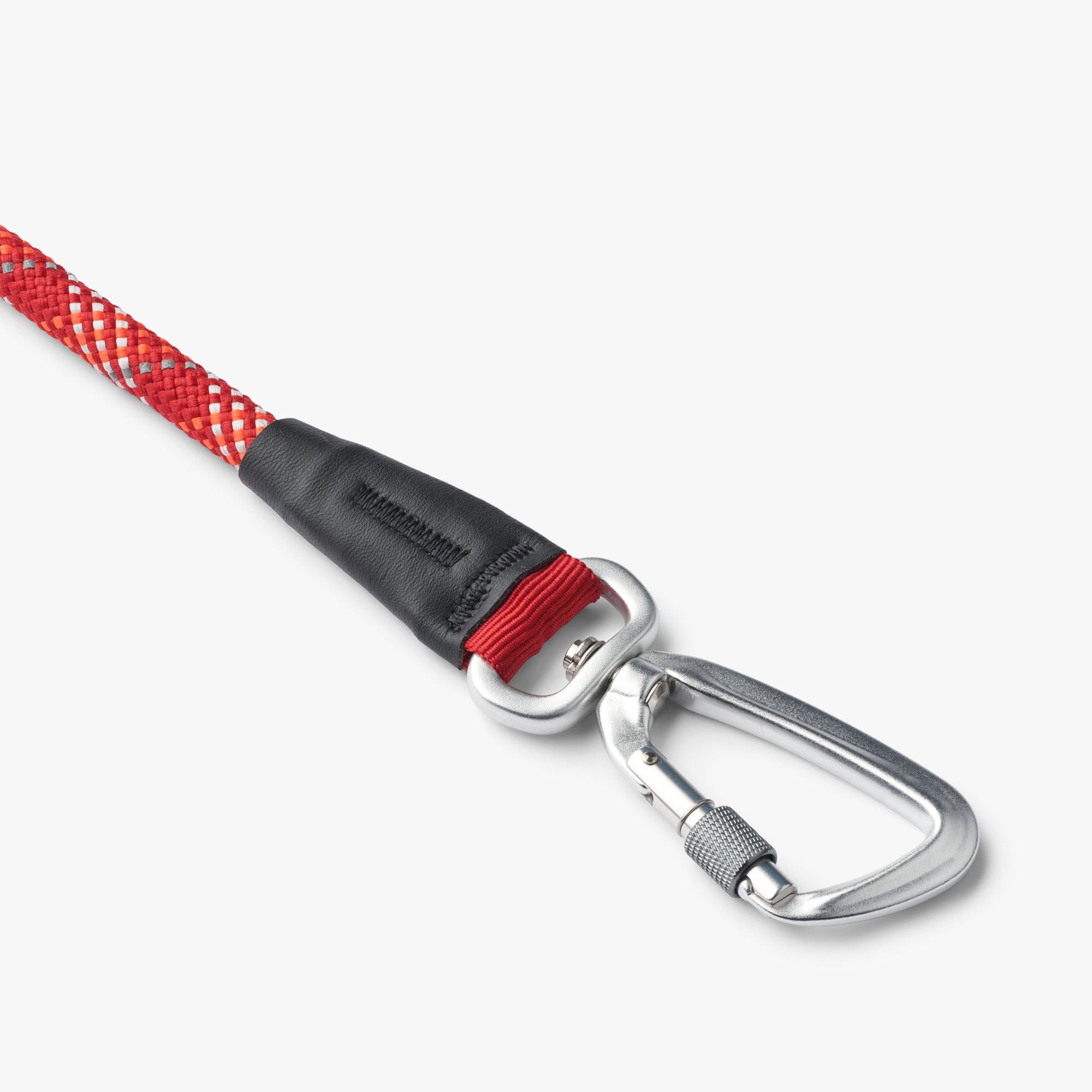 Urban Rope™ Koppel Classic Red
