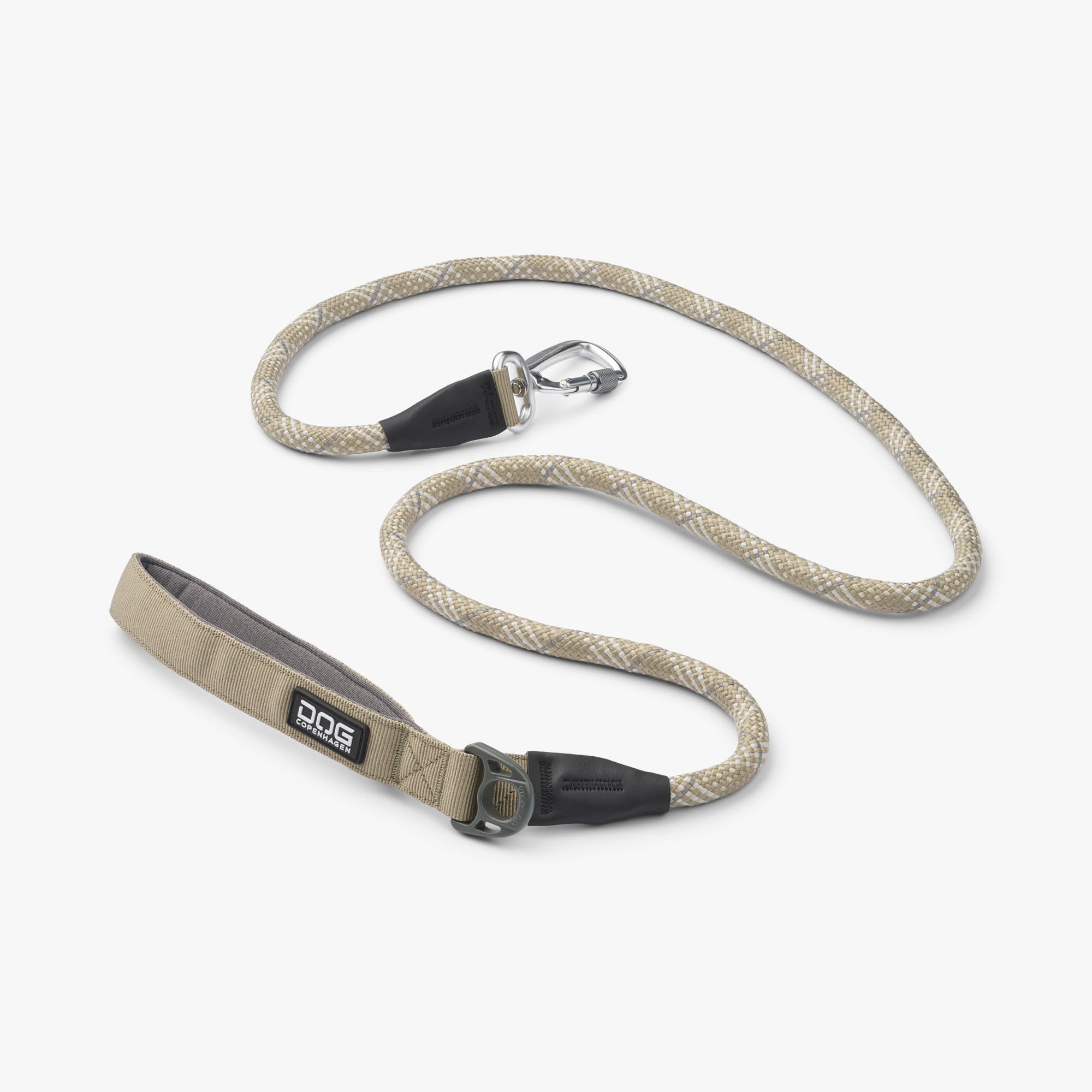 Urban Rope™ Koppel Desert Dune