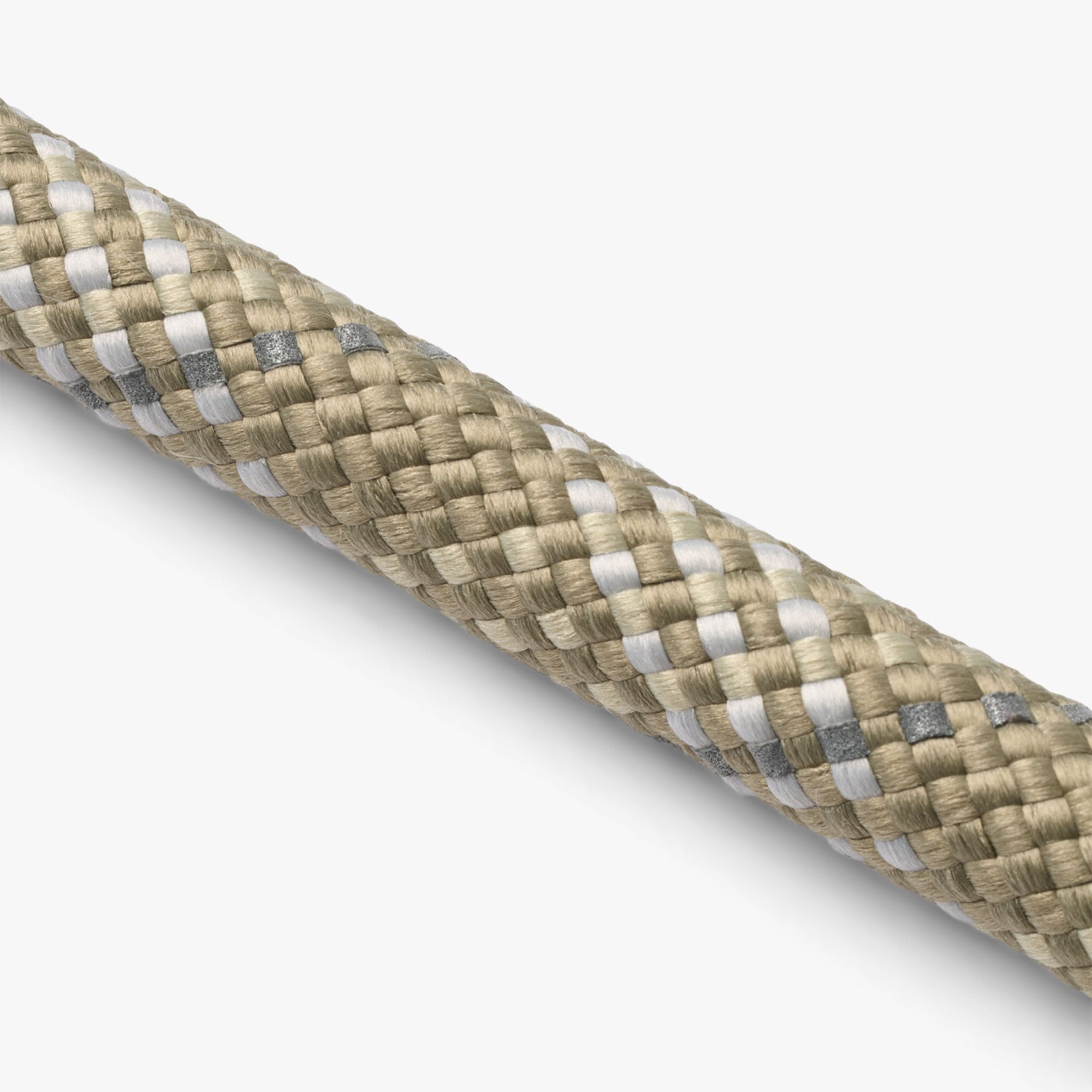 Urban Rope™ Koppel Desert Dune