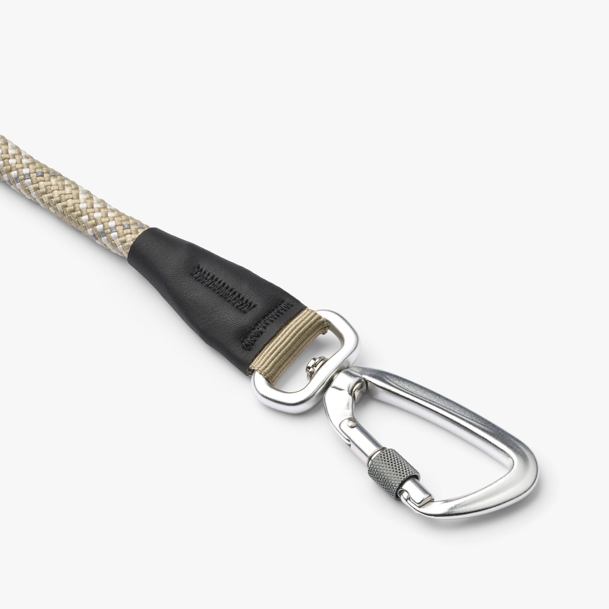 Urban Rope™ Koppel Desert Dune