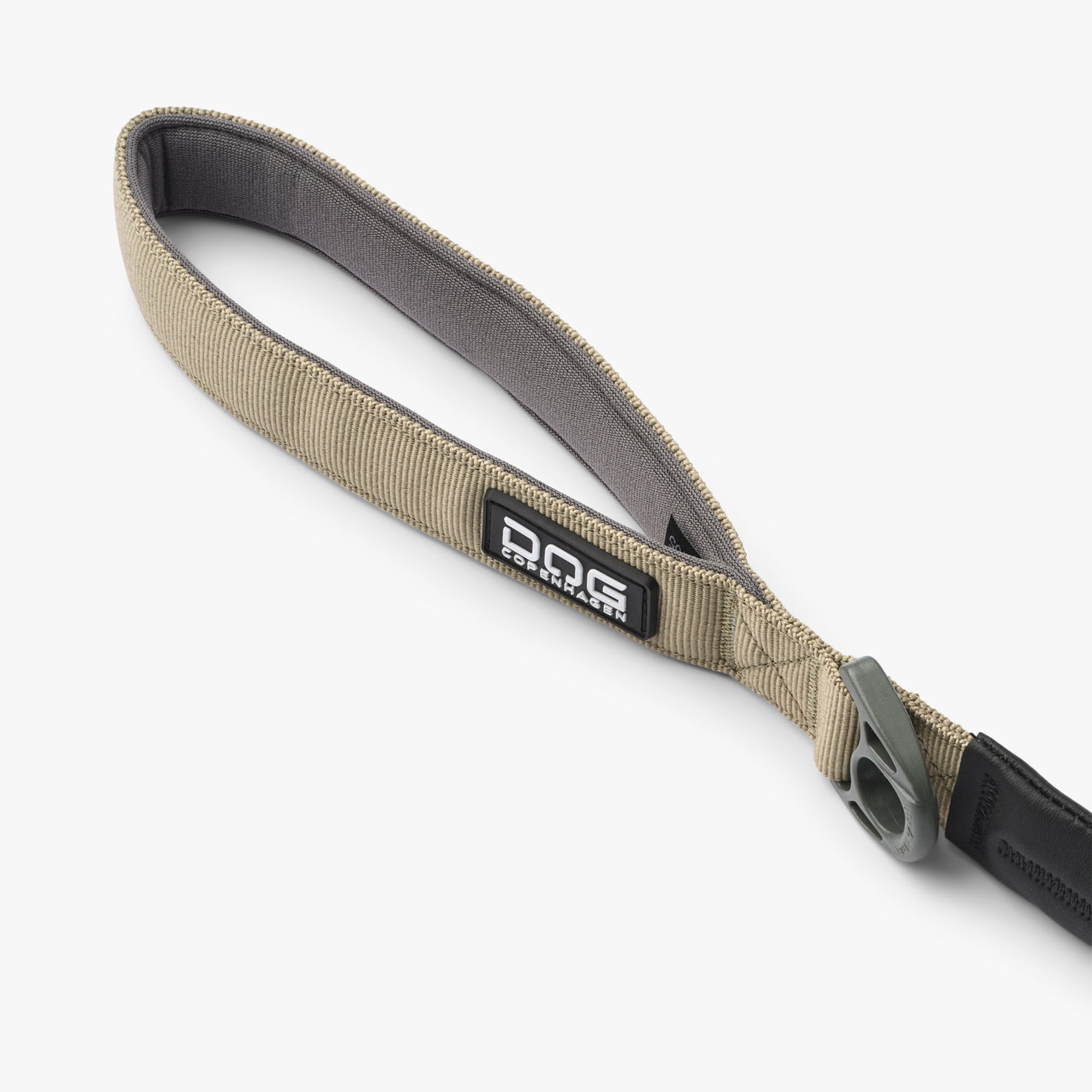 Urban Rope™ Koppel Desert Dune