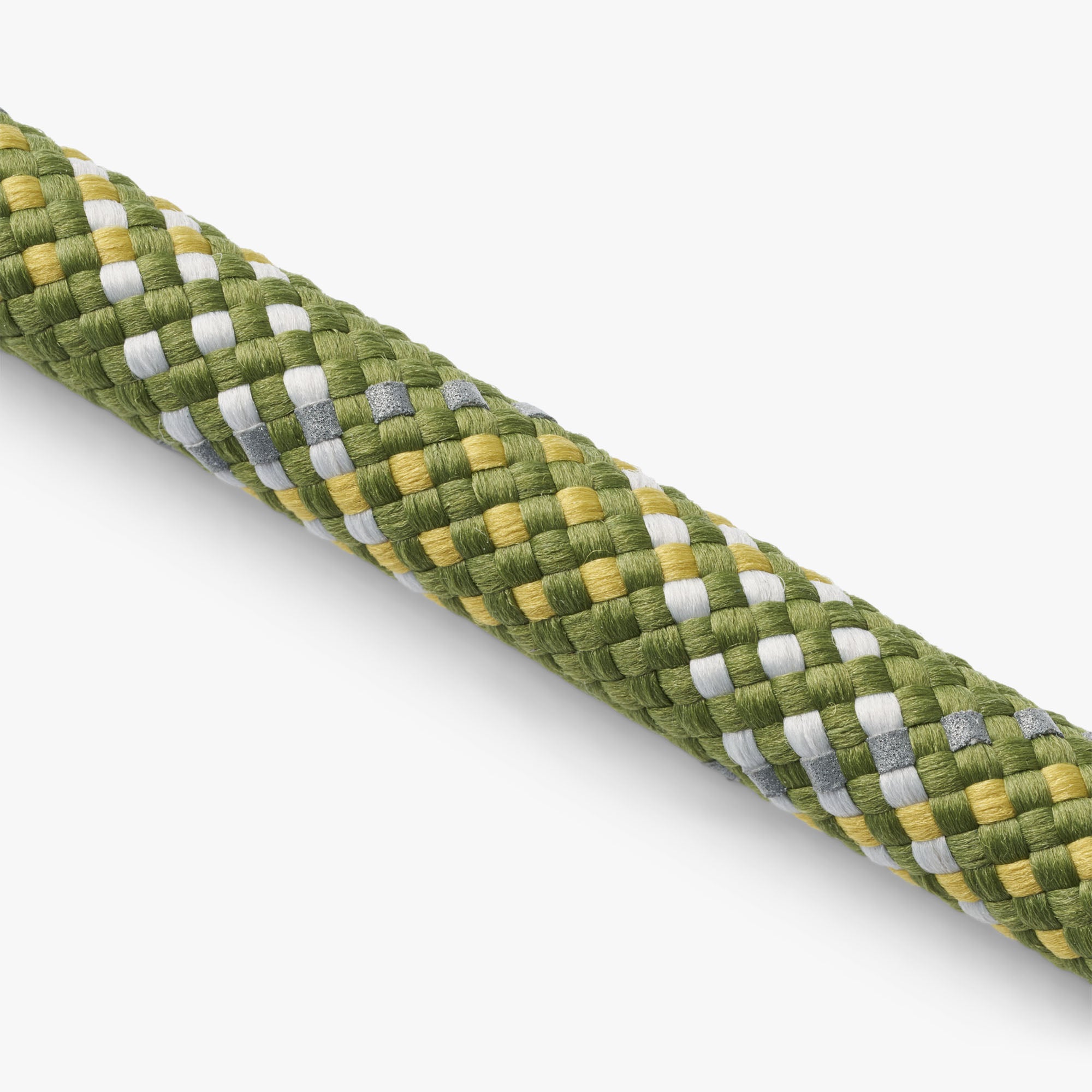 Urban Rope™ Koppel Hunting Green