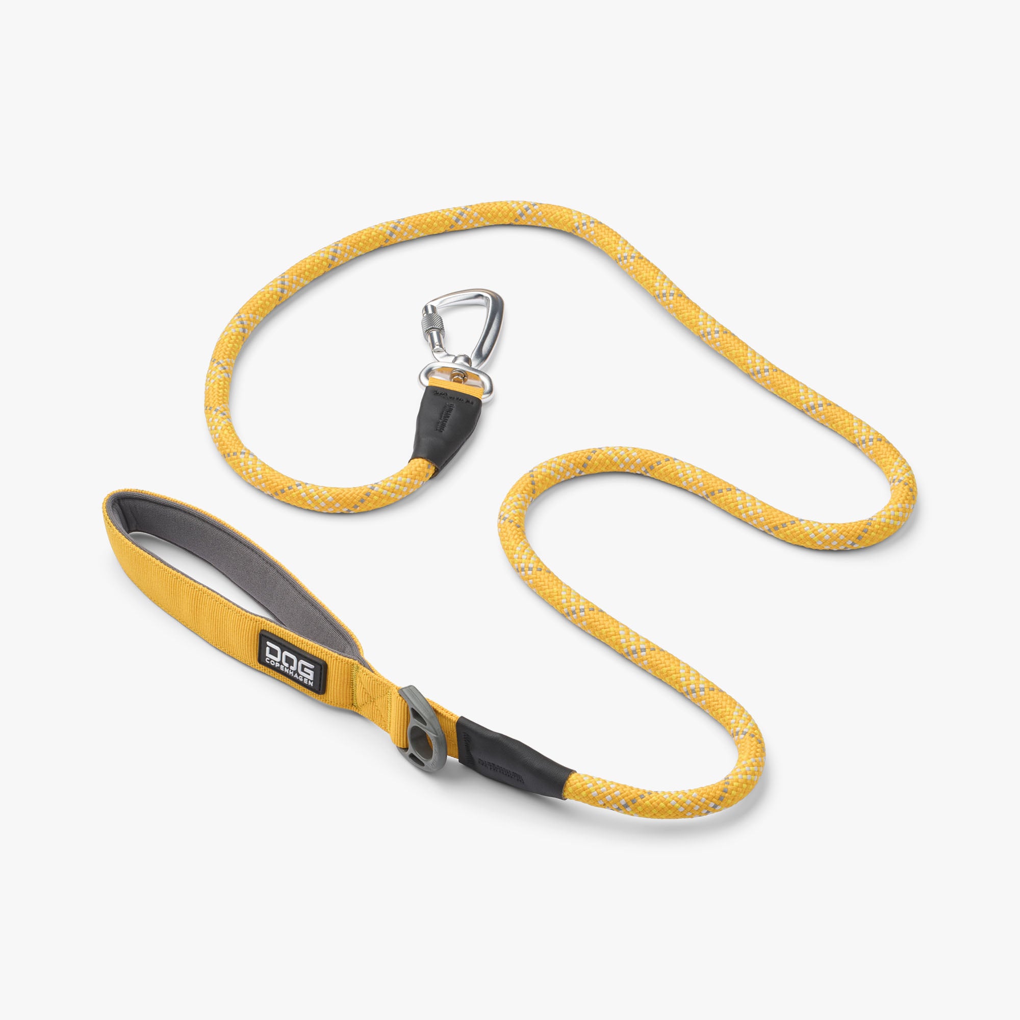 Urban Rope™ Koppel Lemon