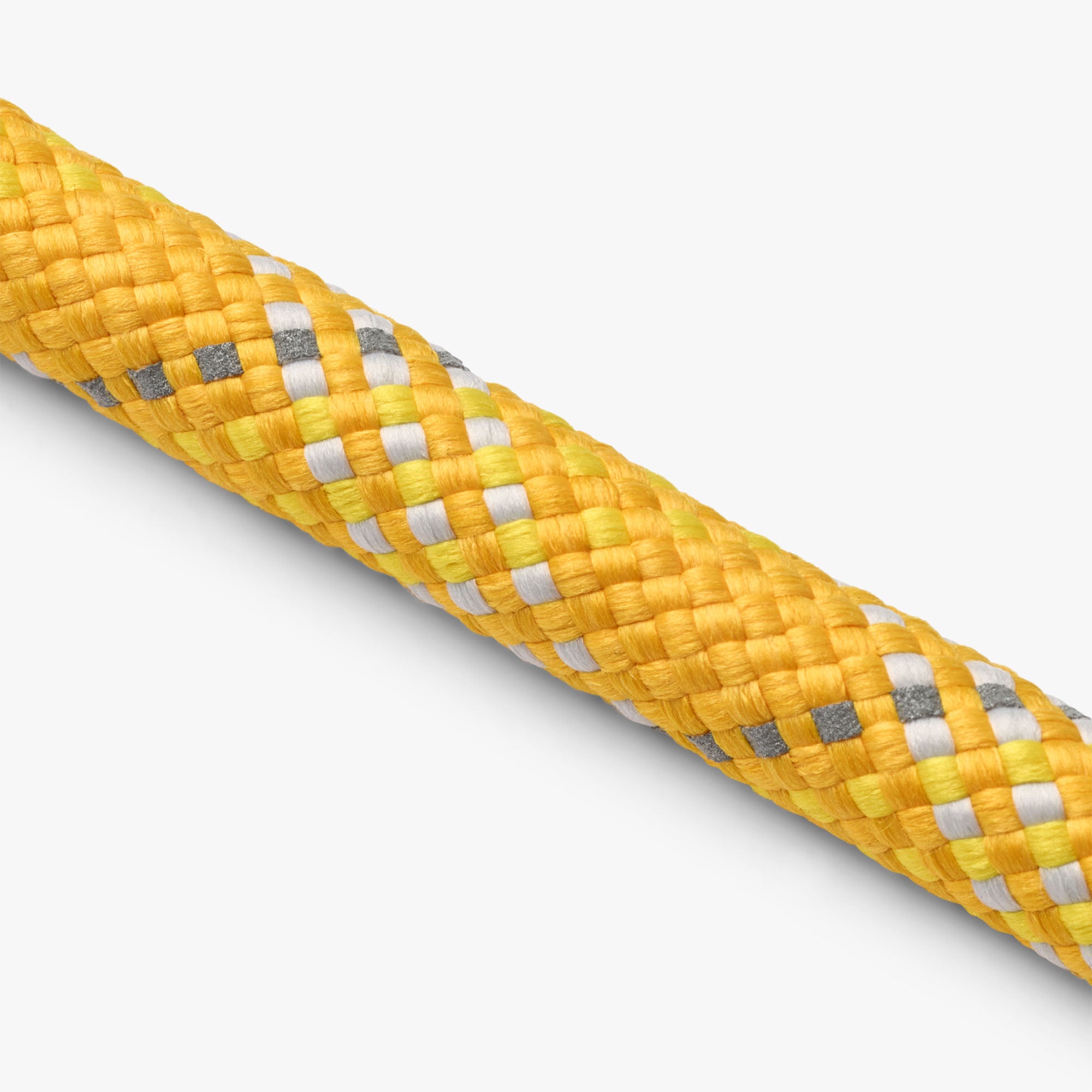 Urban Rope™ Koppel Lemon