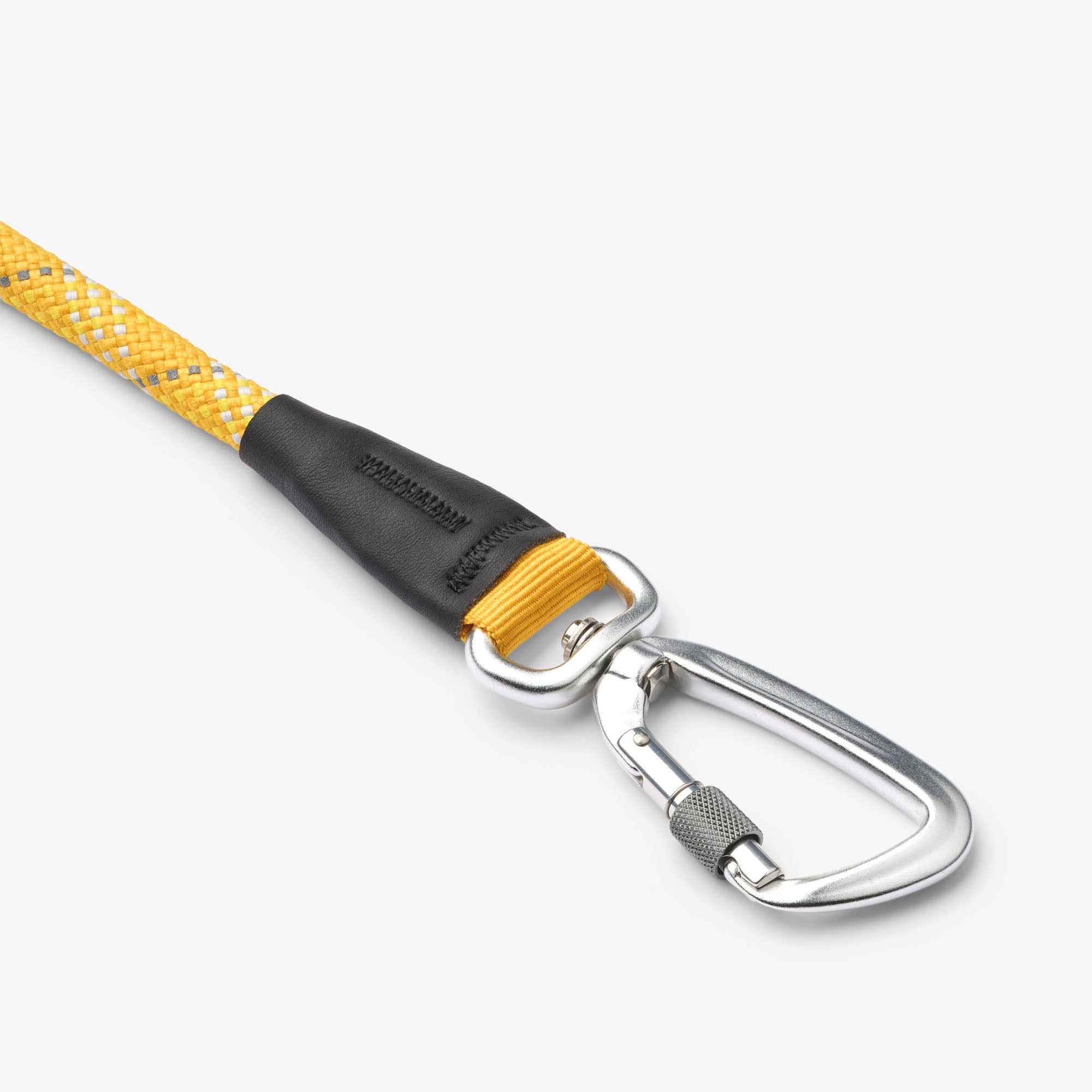 Urban Rope™ Koppel Lemon
