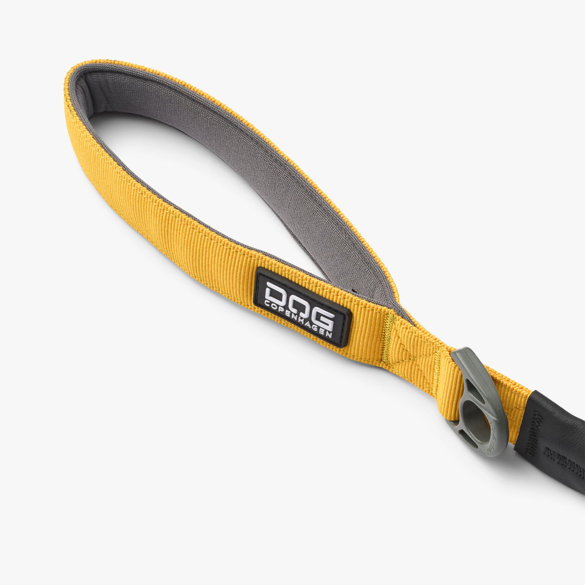 Urban Rope™ Koppel Lemon