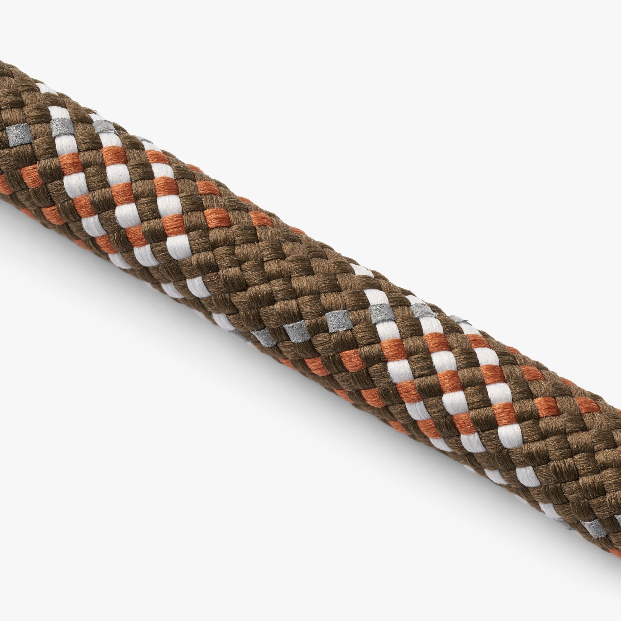 Urban Rope™ Koppel Mocca