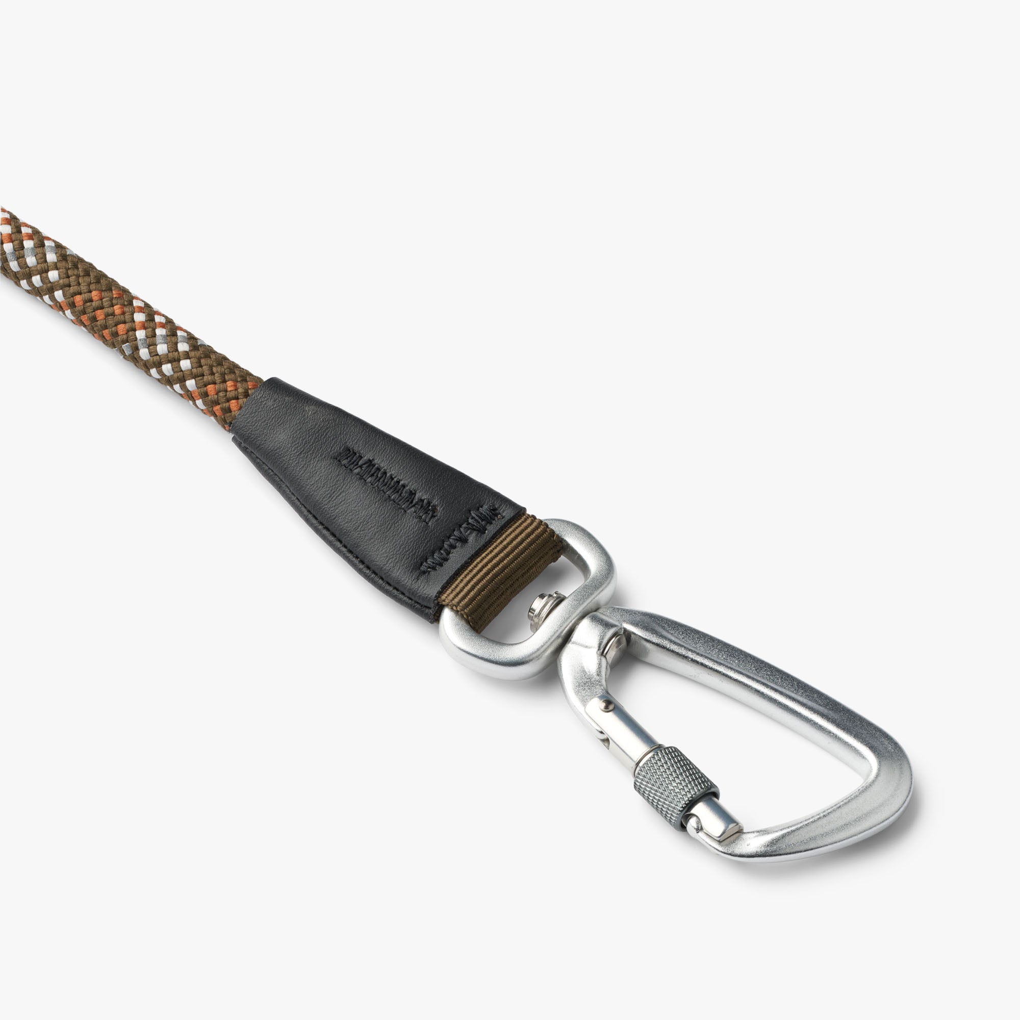 Urban Rope™ Koppel Mocca
