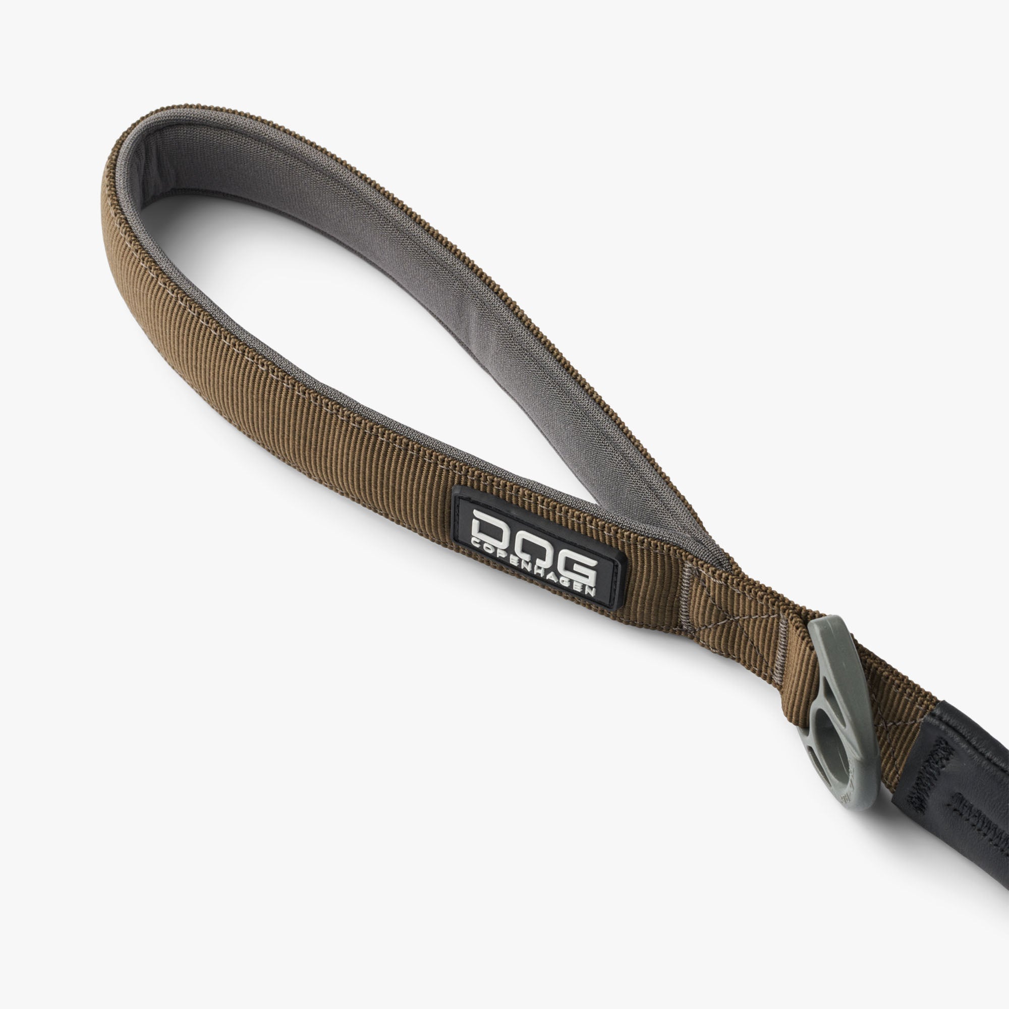 Urban Rope™ Koppel Mocca