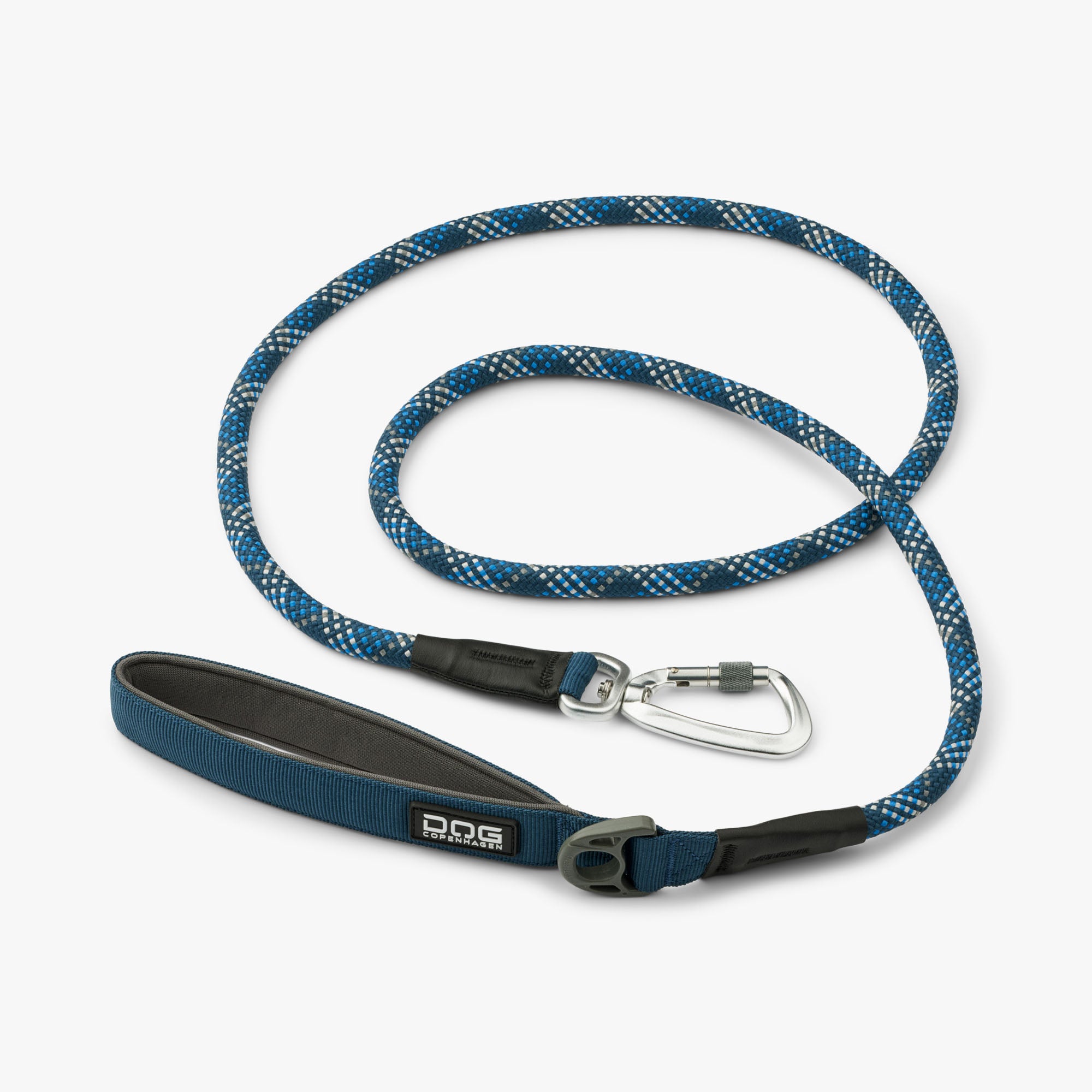 Urban Rope™ Koppel Ocean Blue