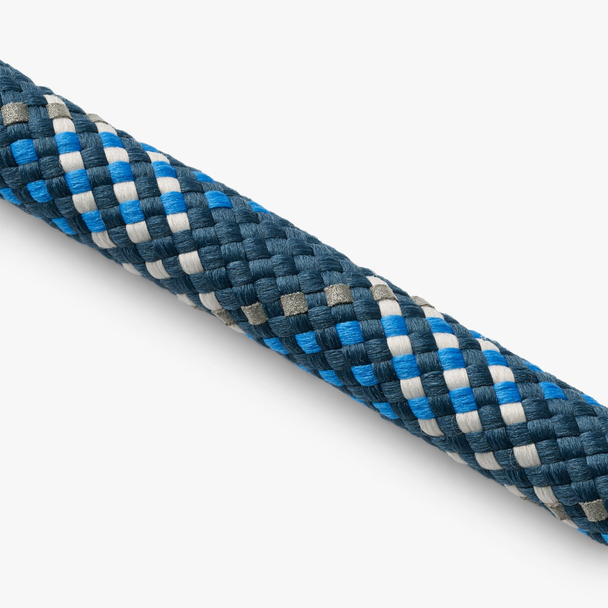 Urban Rope™ Koppel Ocean Blue