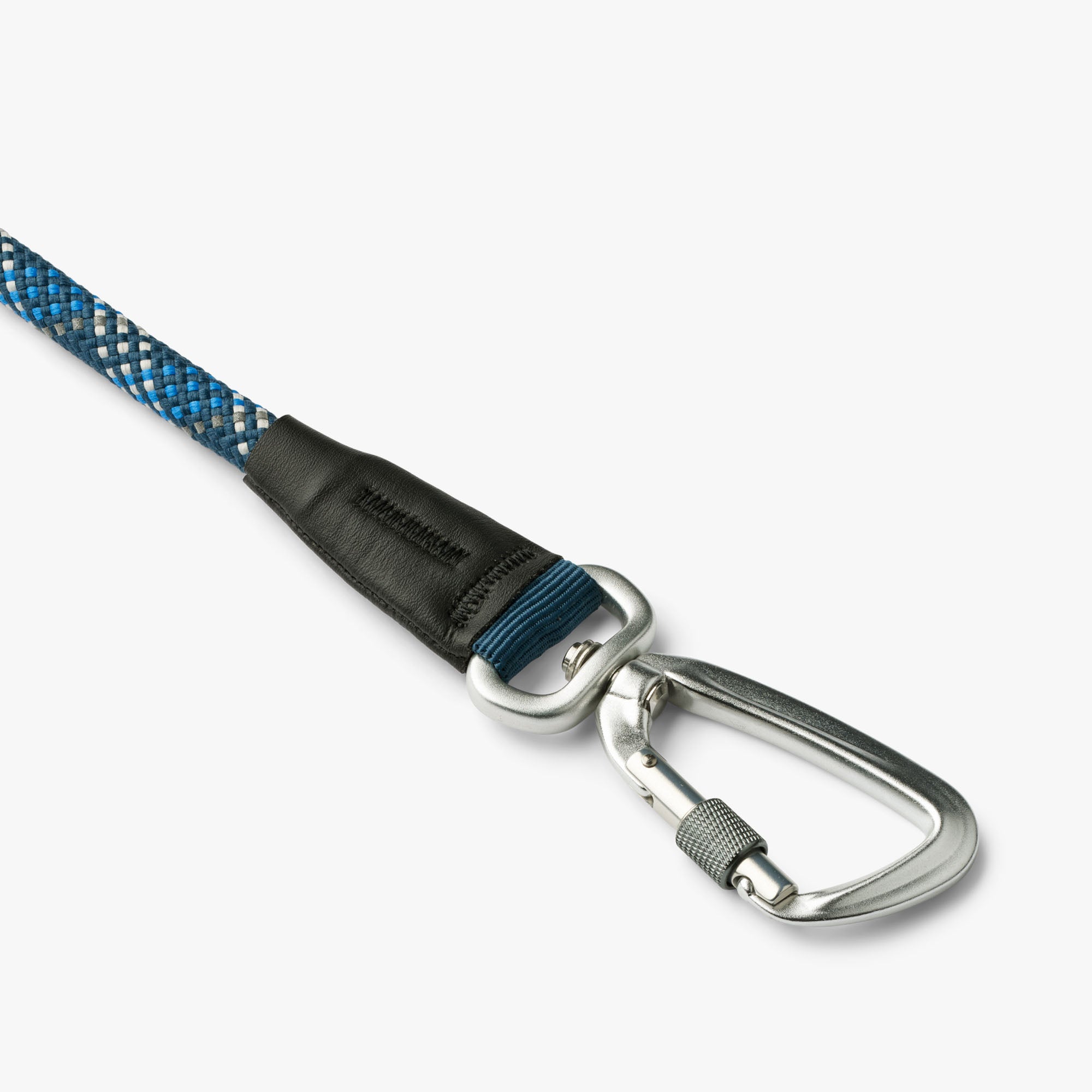 Urban Rope™ Koppel Ocean Blue
