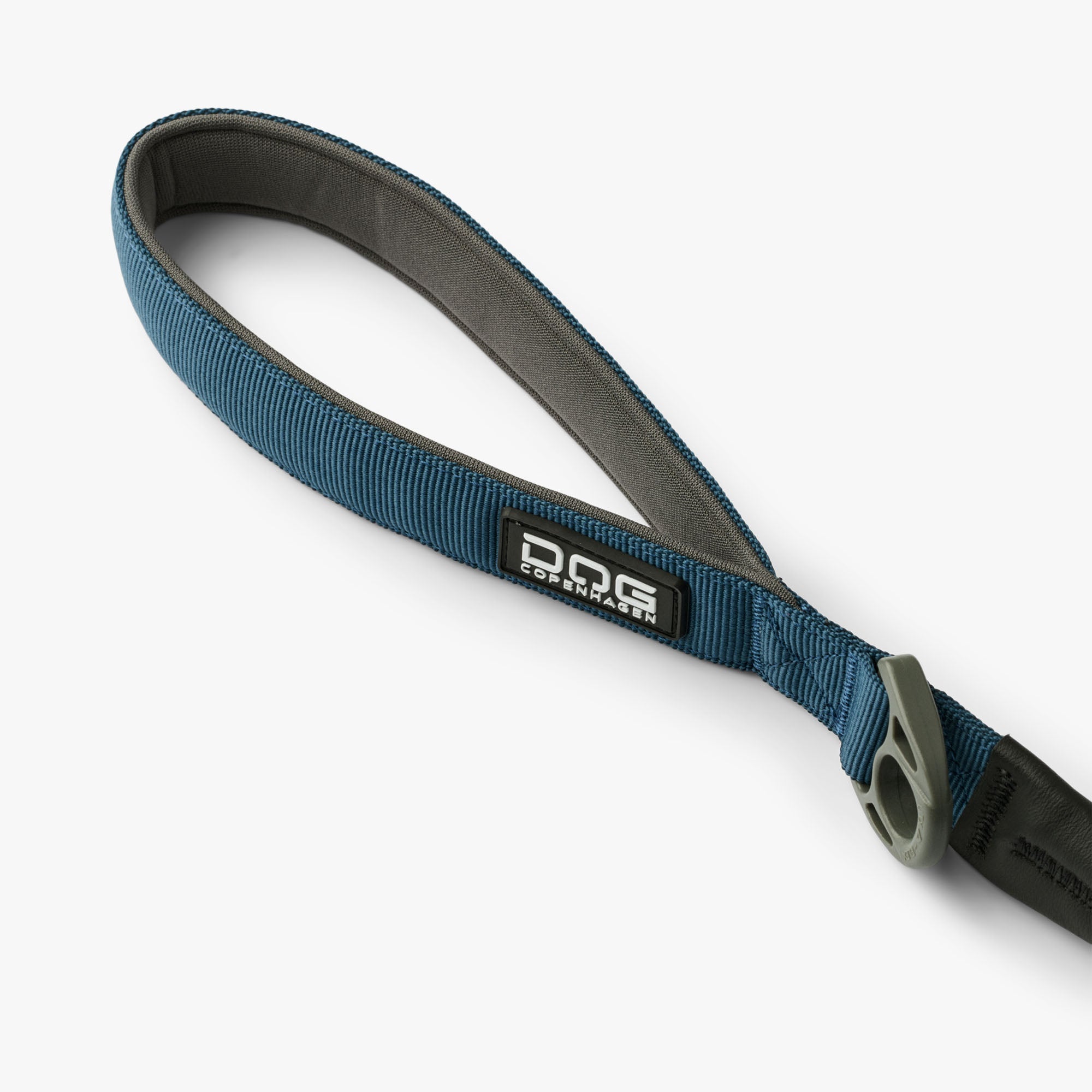 Urban Rope™ Koppel Ocean Blue