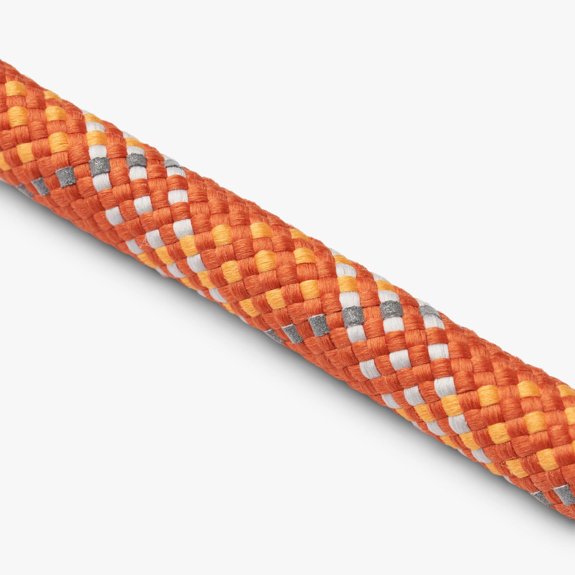 Urban Rope™ Koppel Orange Sun