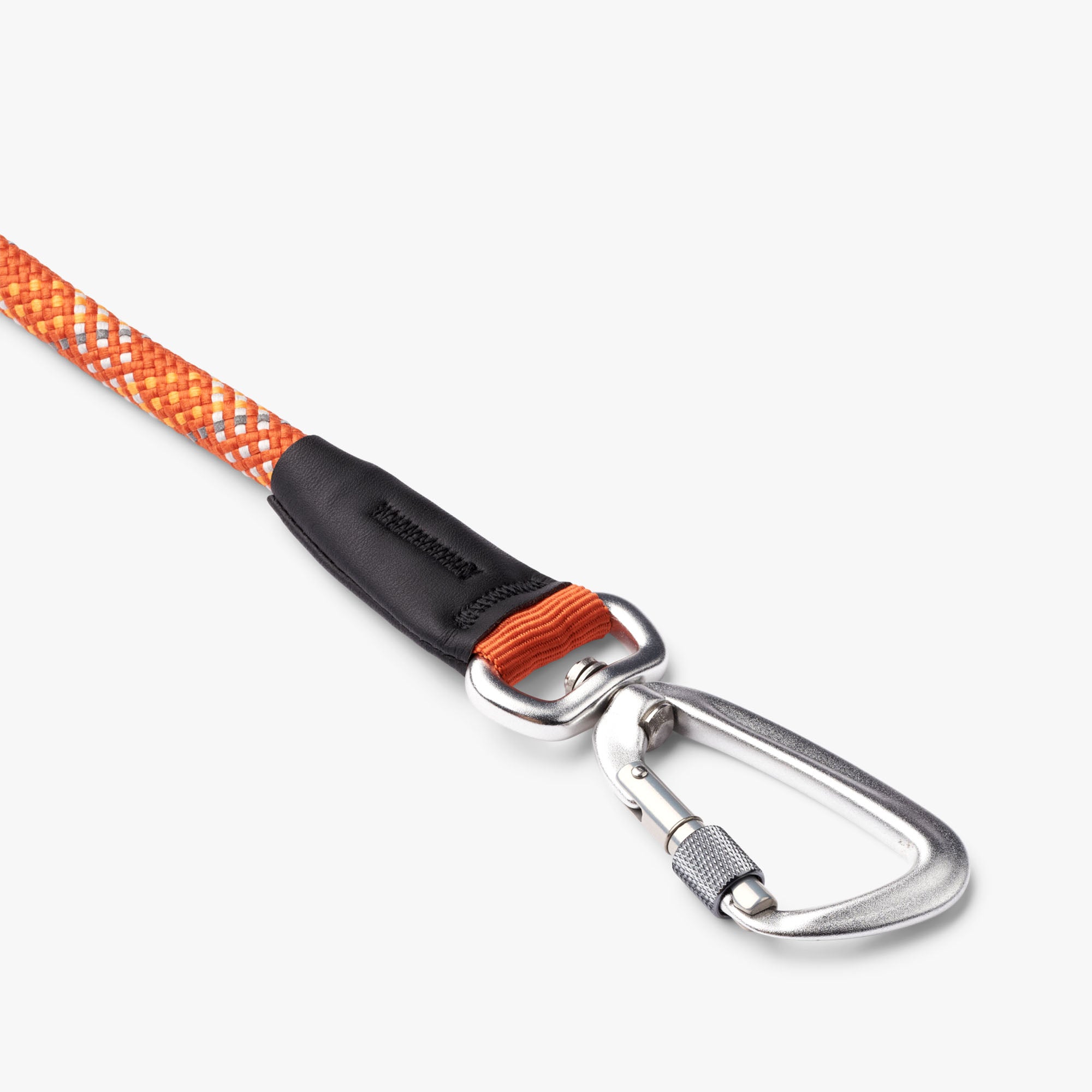 Urban Rope™ Koppel Orange Sun