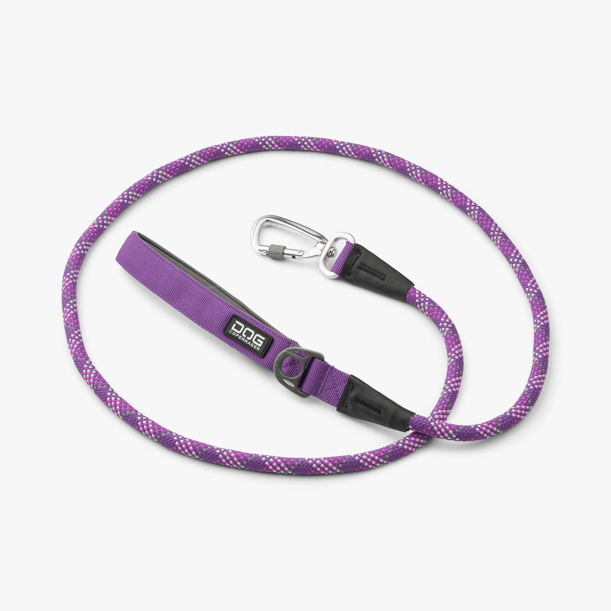 Urban Rope™ Koppel Purple Passion