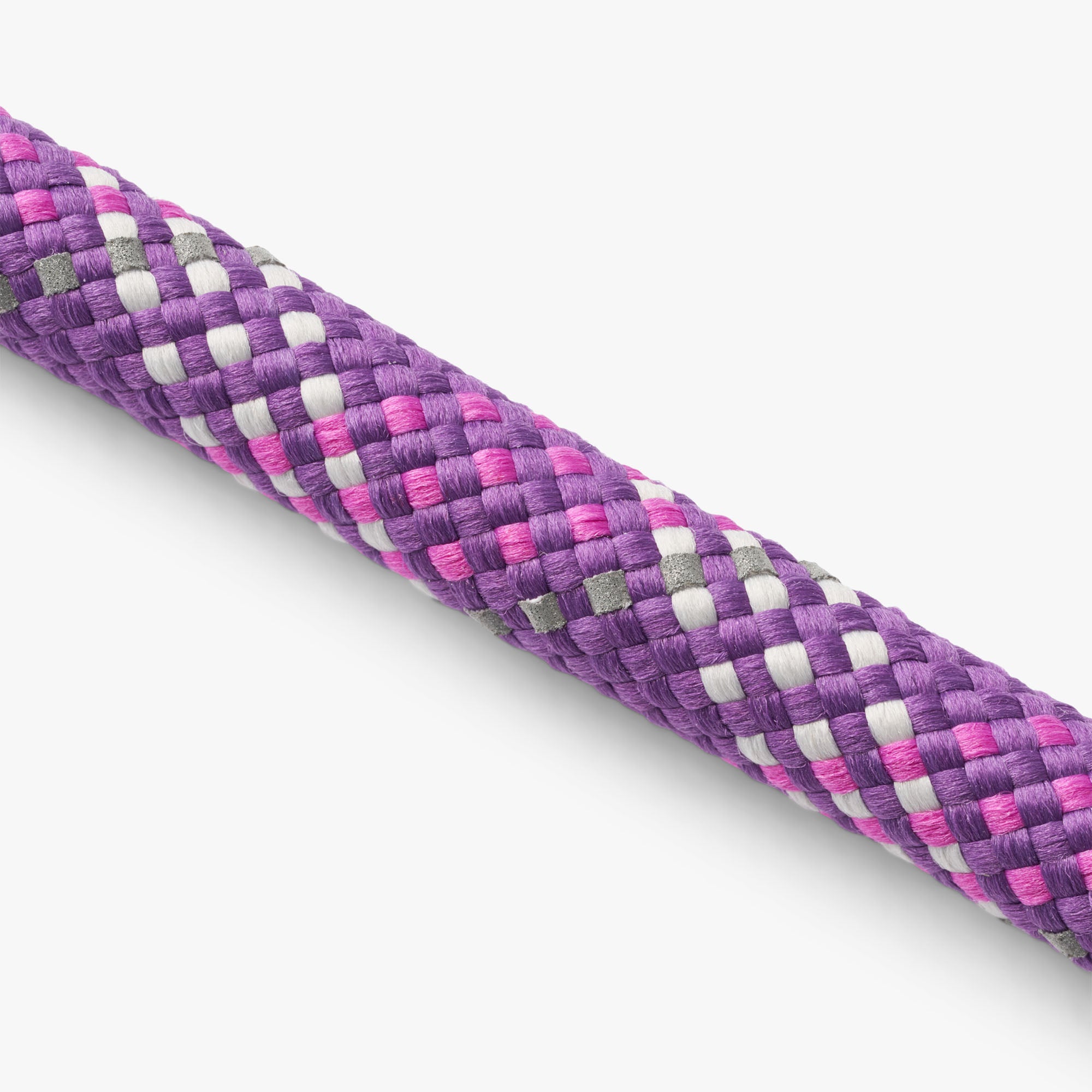 Urban Rope™ Koppel Purple Passion