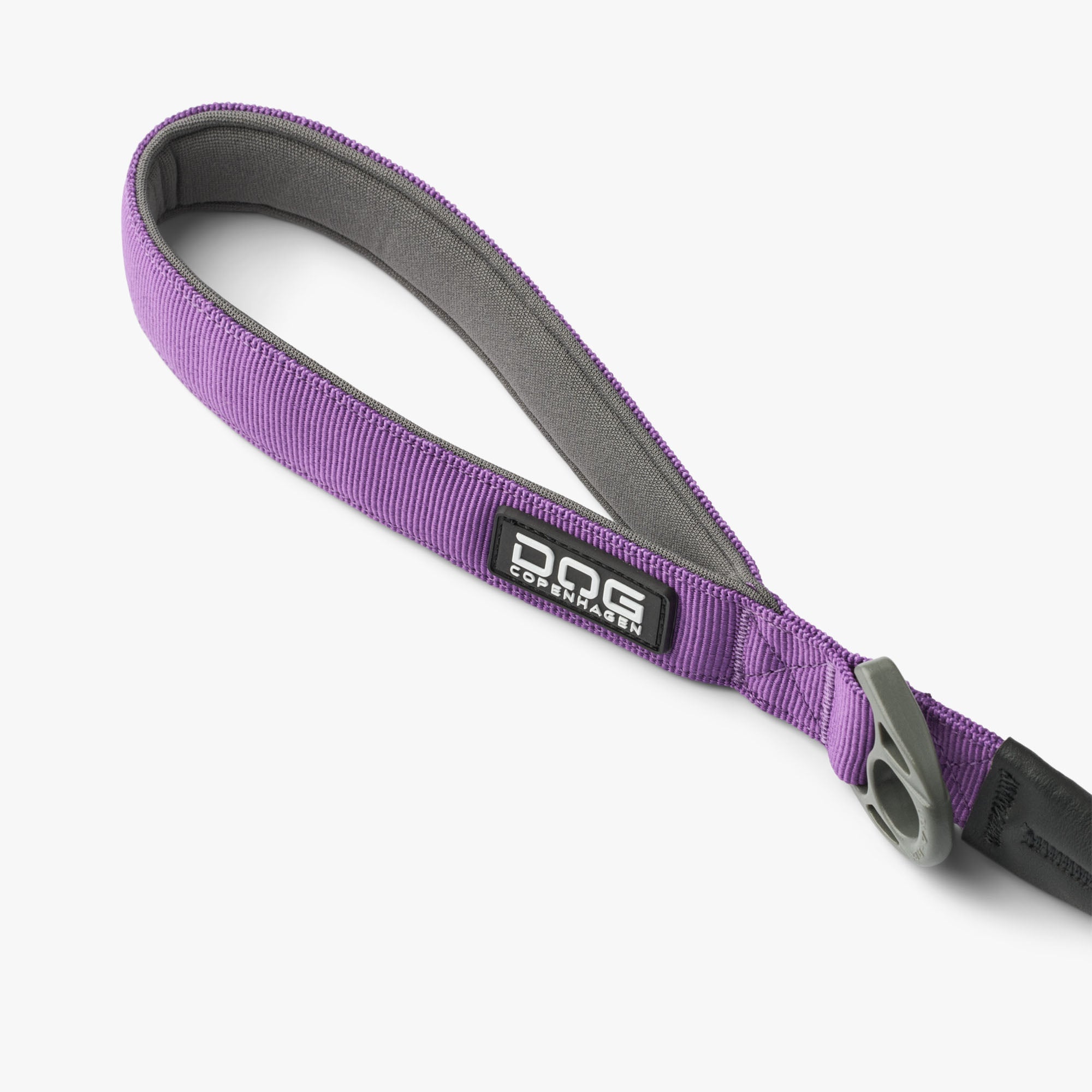 Urban Rope™ Koppel Purple Passion