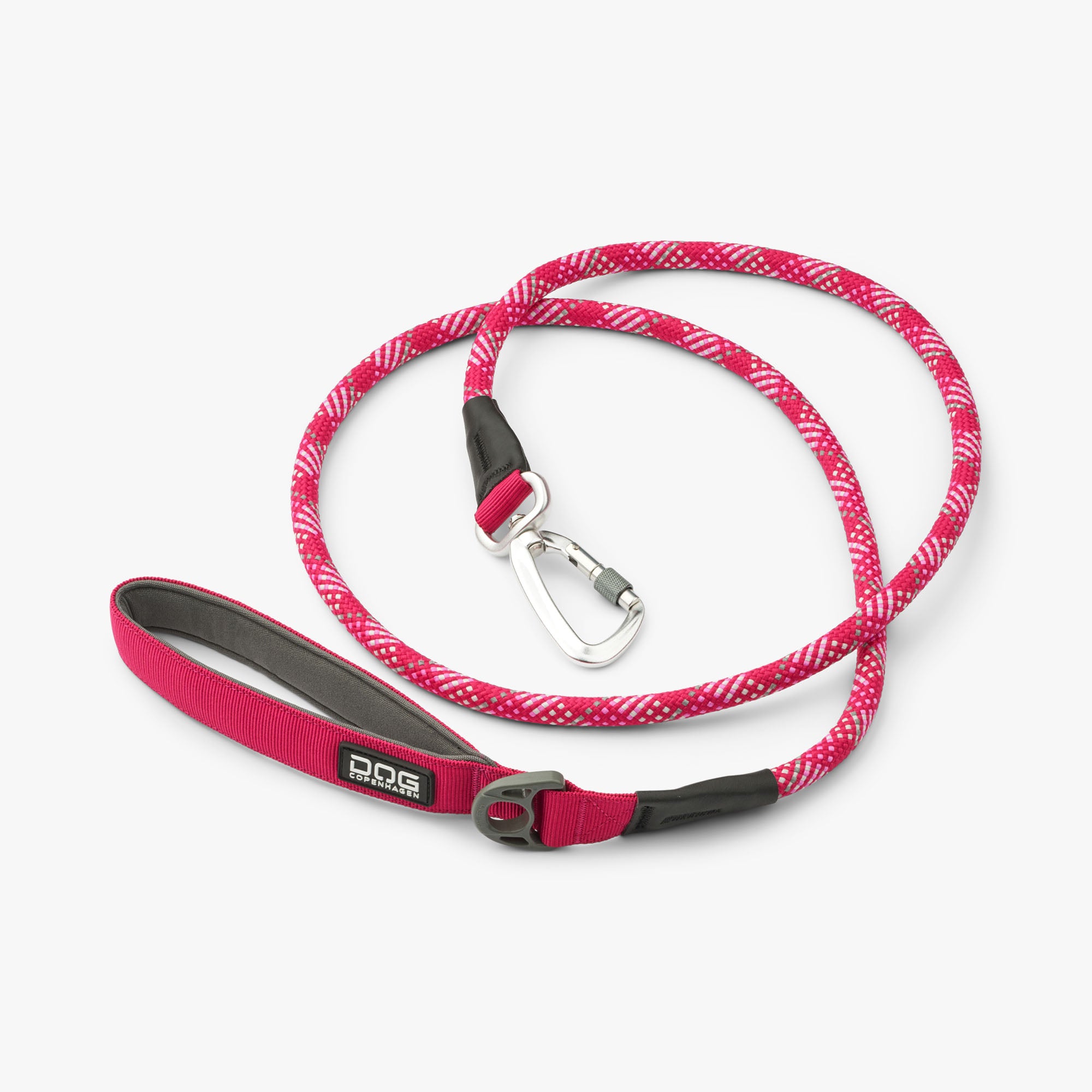 Urban Rope™ Koppel Wild Rose