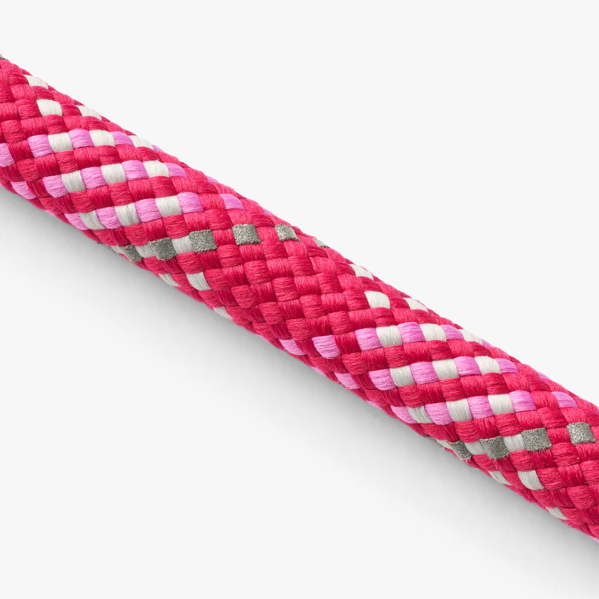 Urban Rope™ Koppel Wild Rose