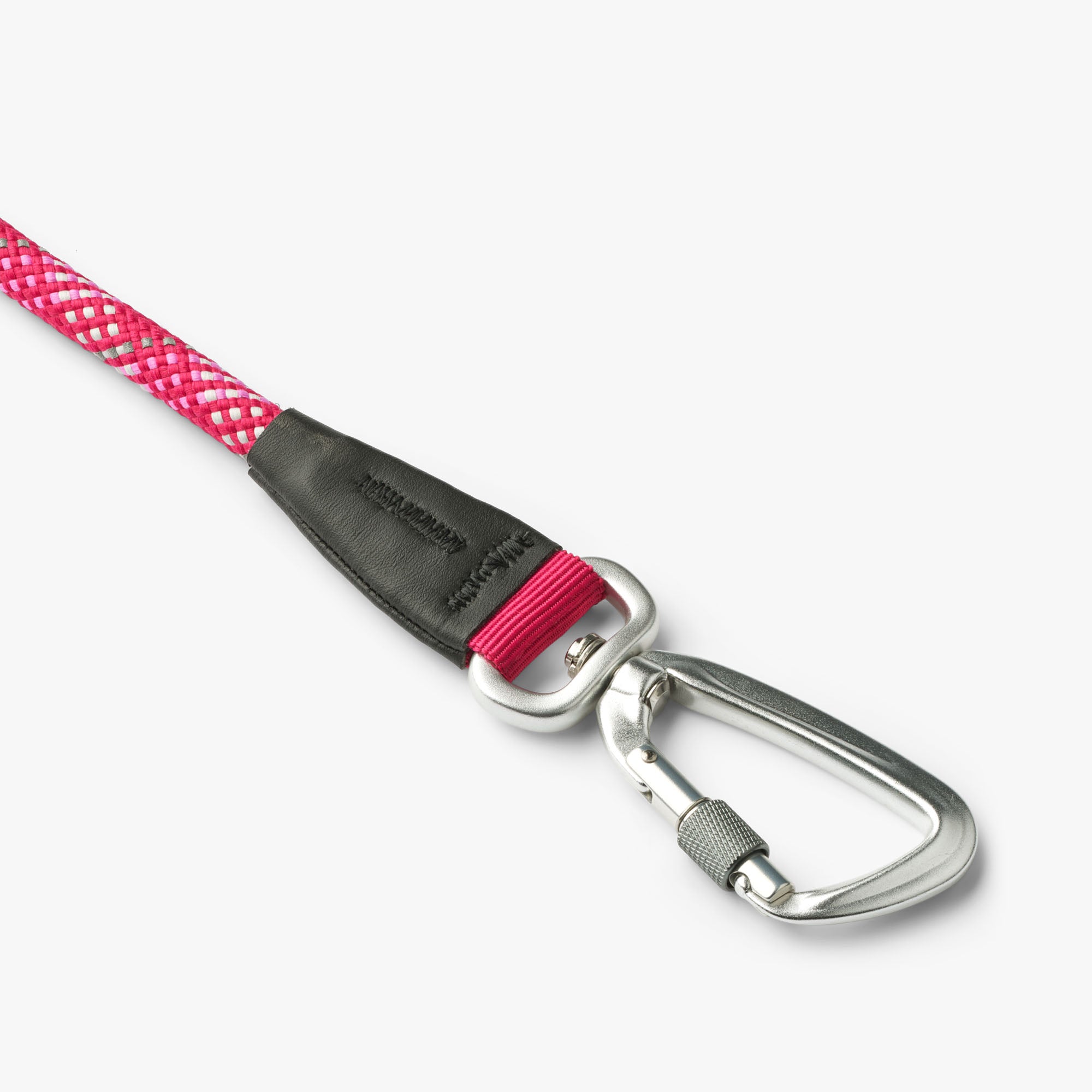 Urban Rope™ Koppel Wild Rose