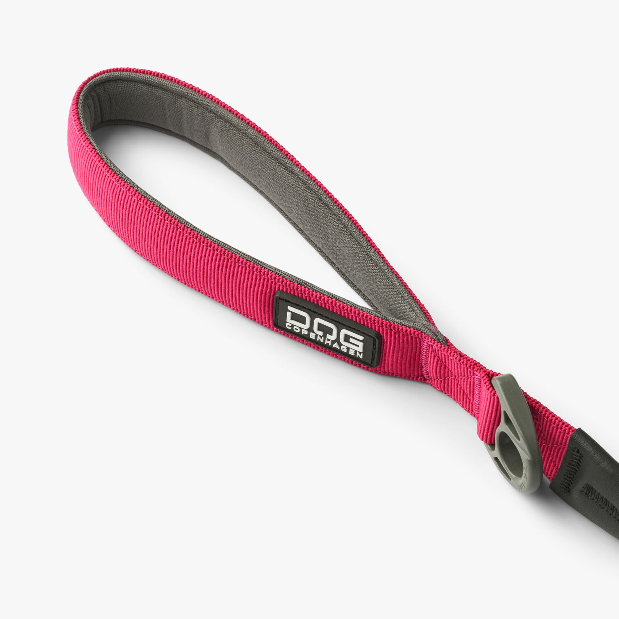 Urban Rope™ Koppel Wild Rose