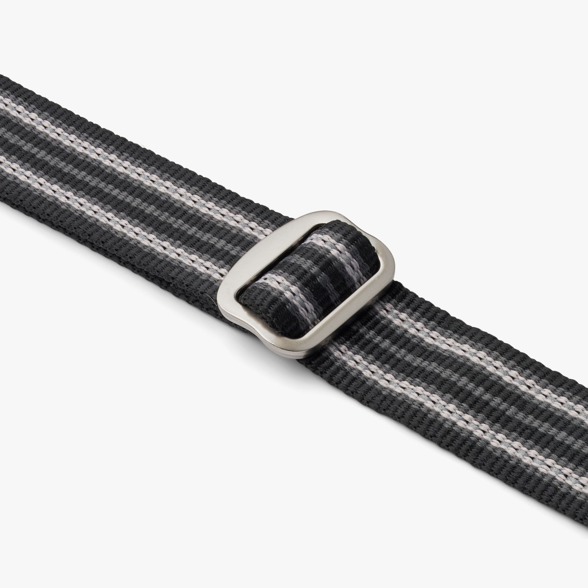 Urban Style™ Halsband Svart