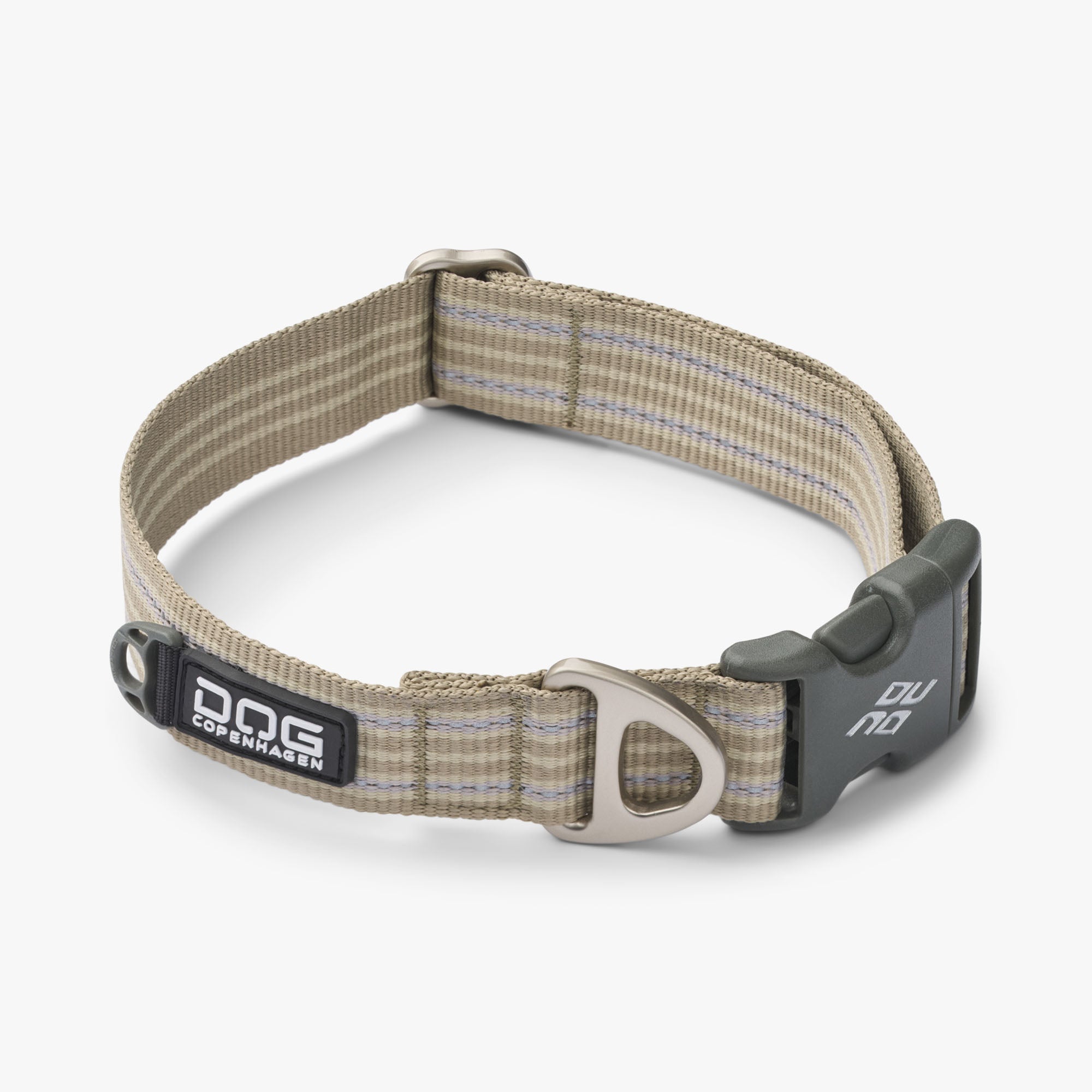 Urban Style™ Halsband Desert Dune