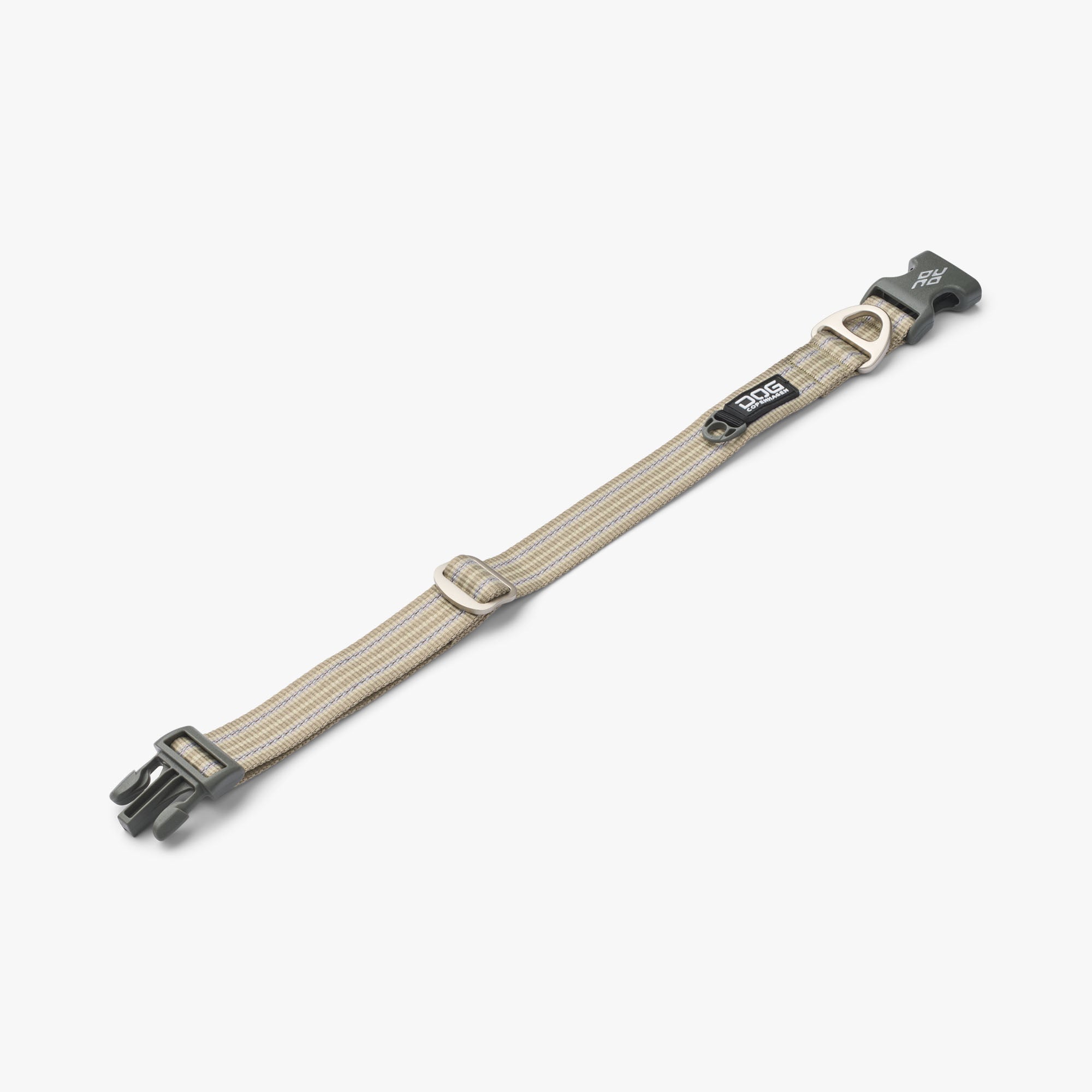 Urban Style™ Halsband Desert Dune