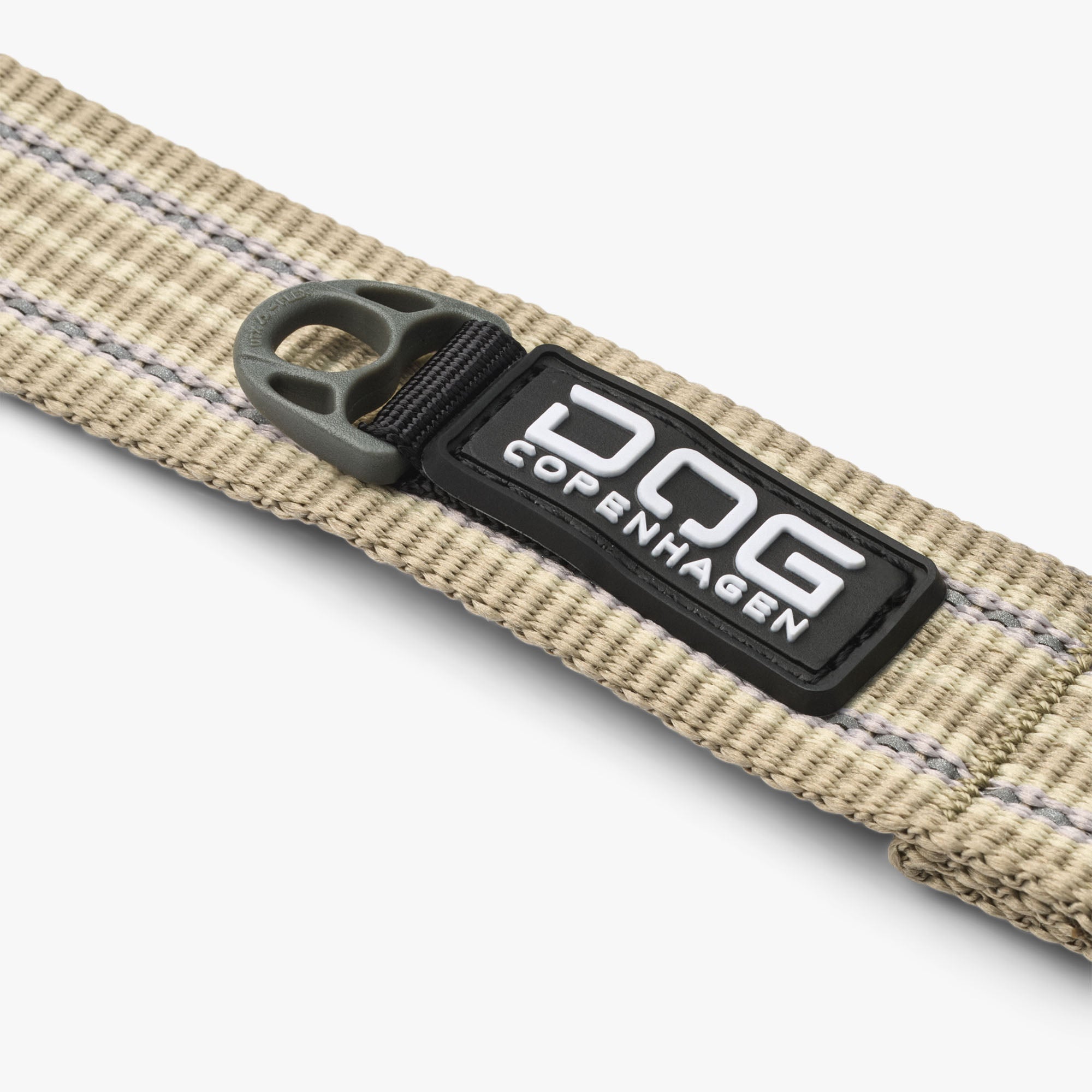 Urban Style™ Halsband Desert Dune