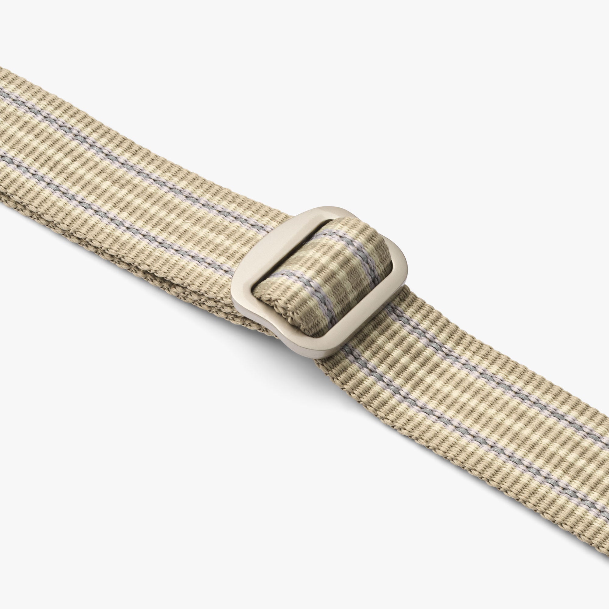 Urban Style™ Halsband Desert Dune