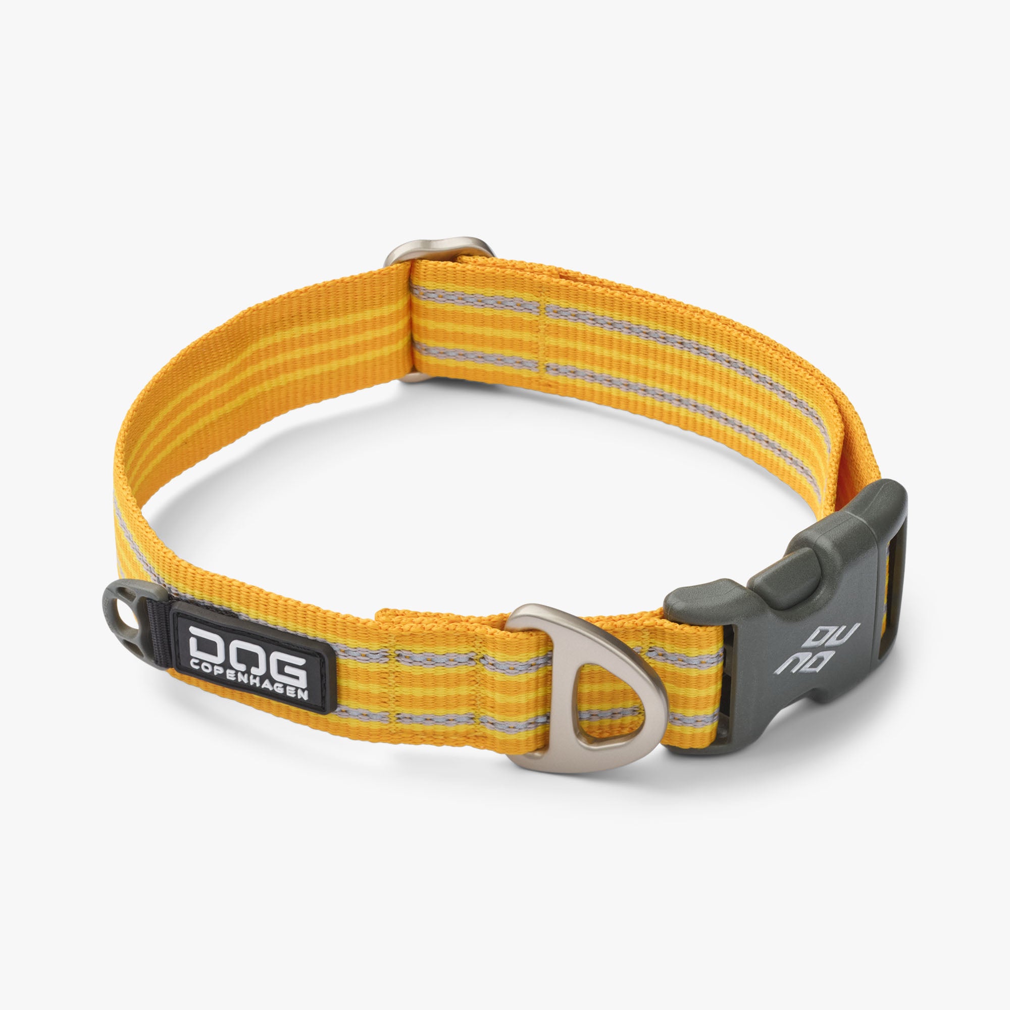 Urban Style™ Halsband Lemon