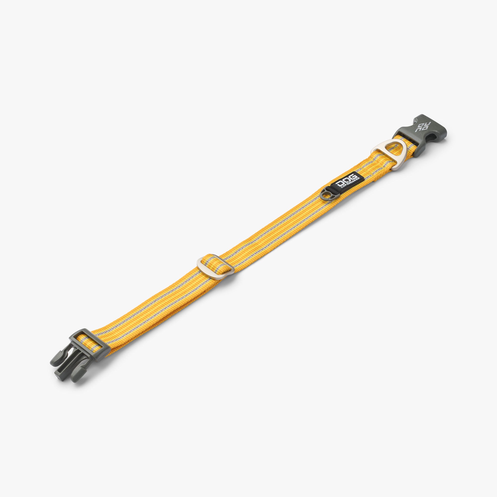 Urban Style™ Halsband Lemon