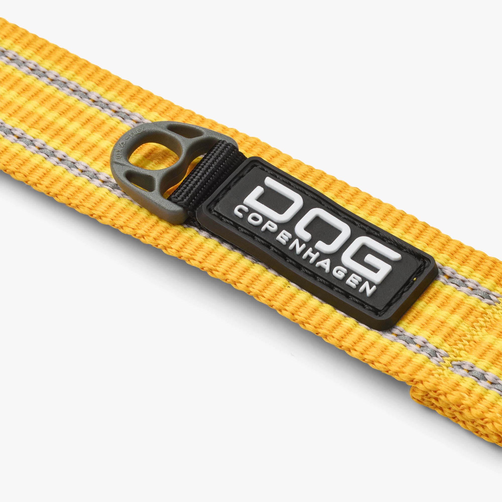 Urban Style™ Halsband Lemon