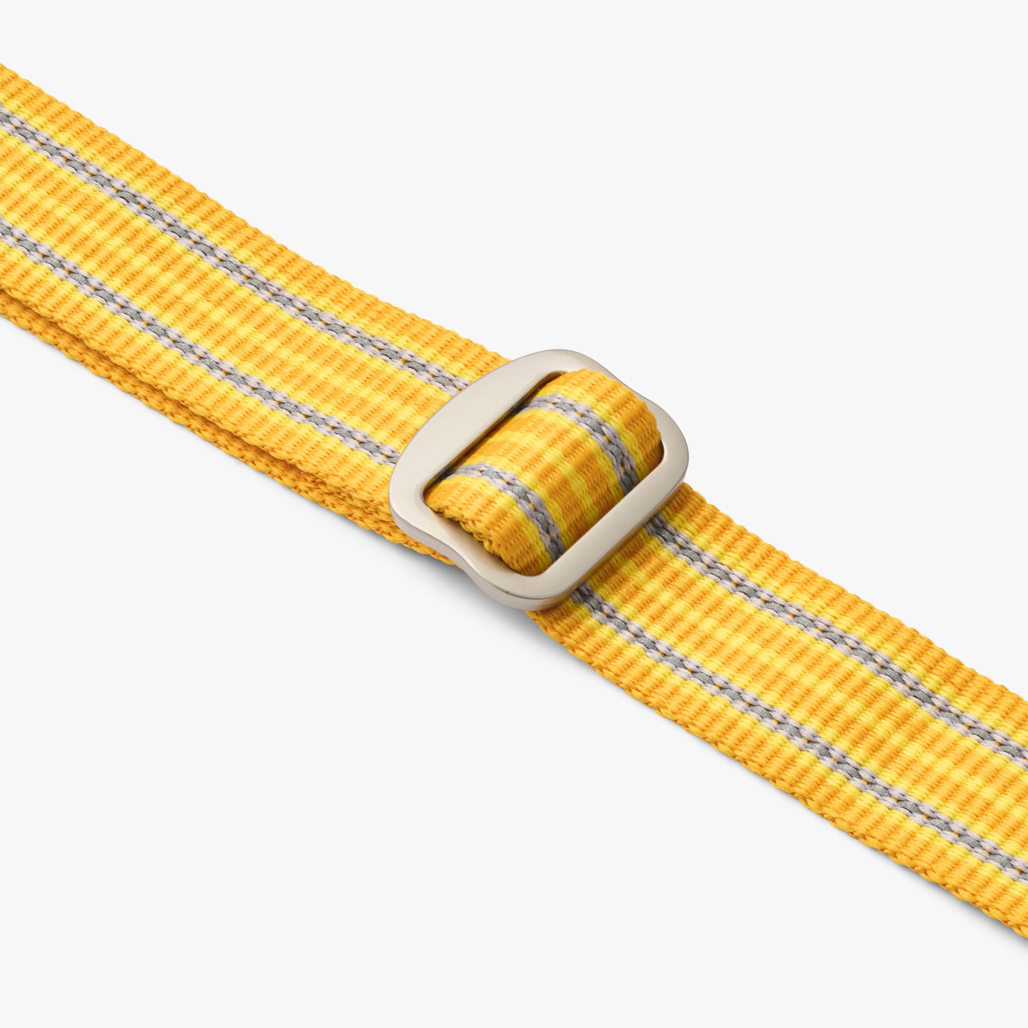 Urban Style™ Halsband Lemon