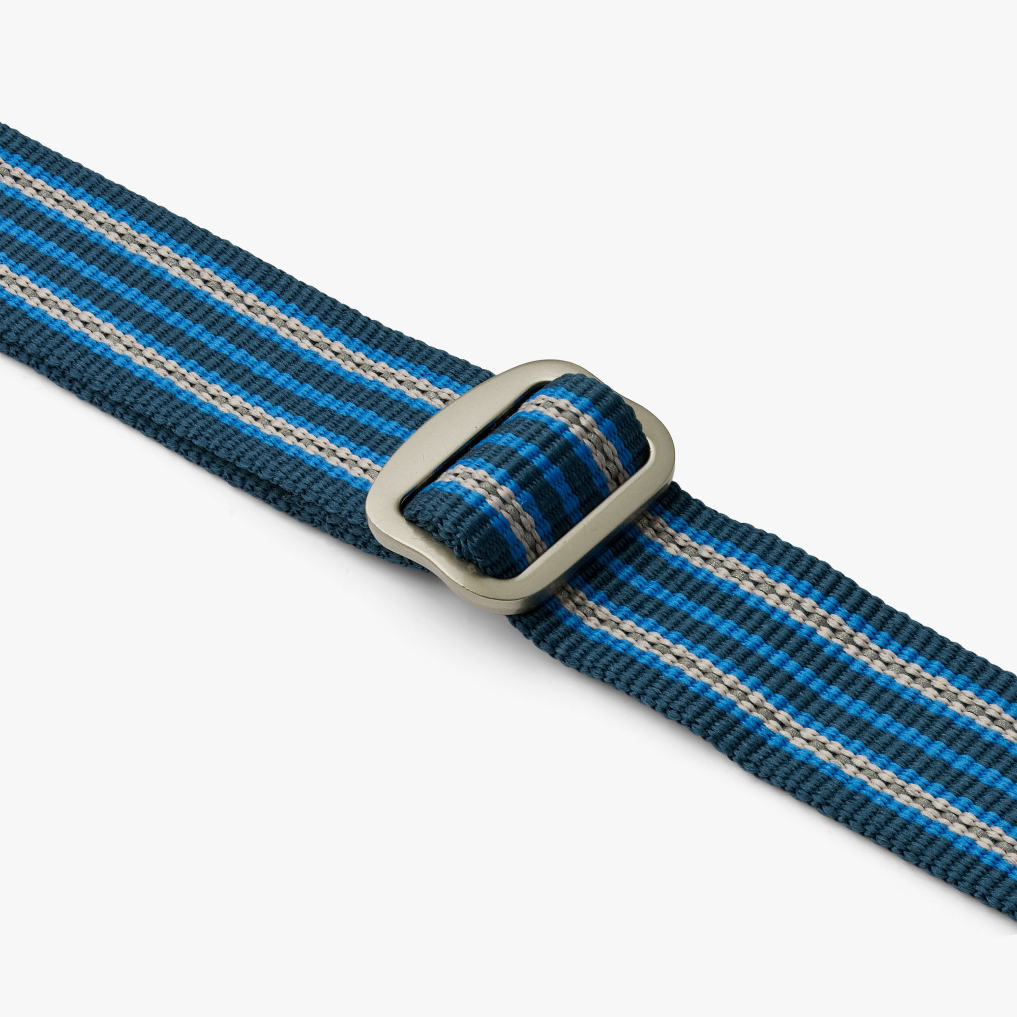 Urban Style™ Halsband Ocean Blue