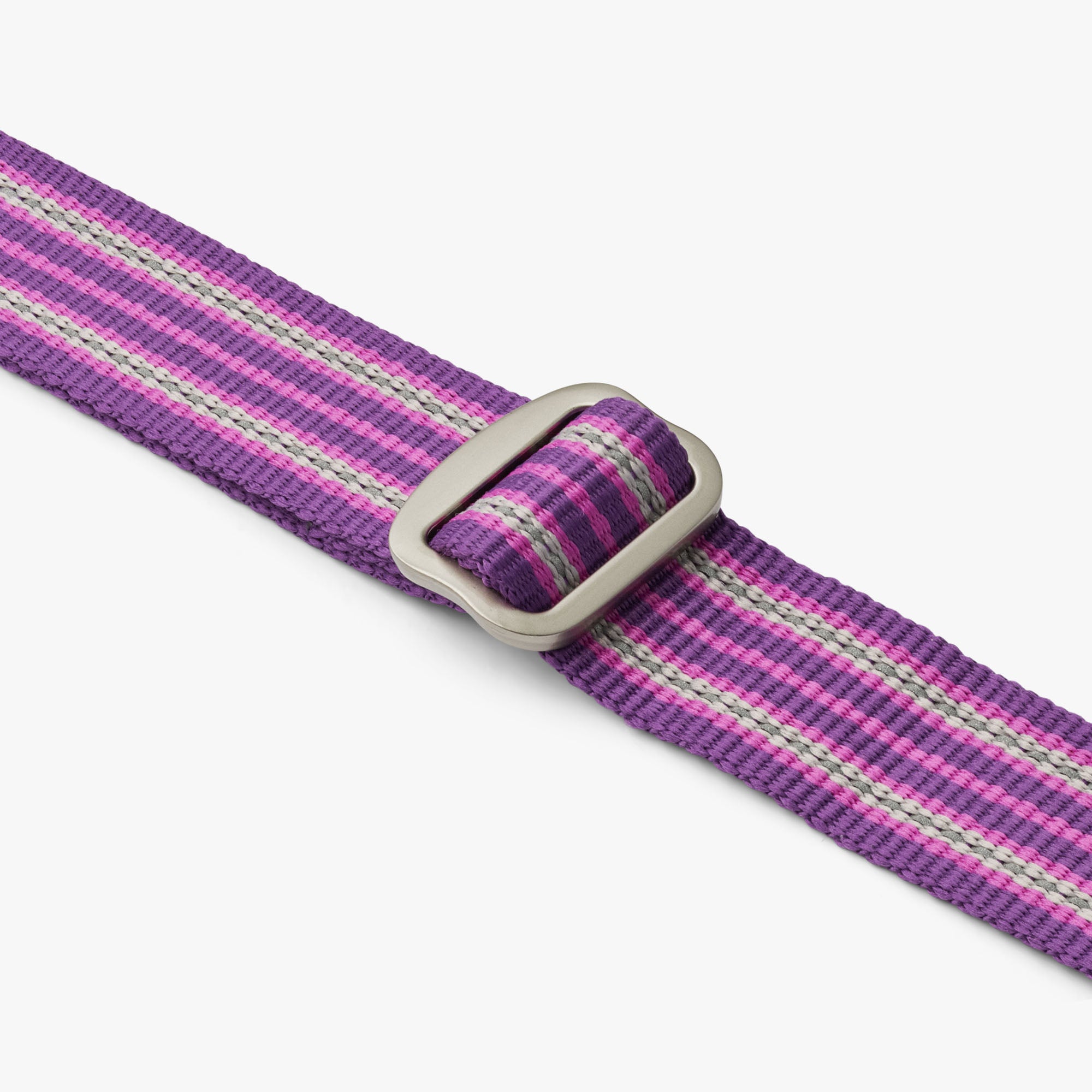 Urban Style™ Halsband Purple Passion
