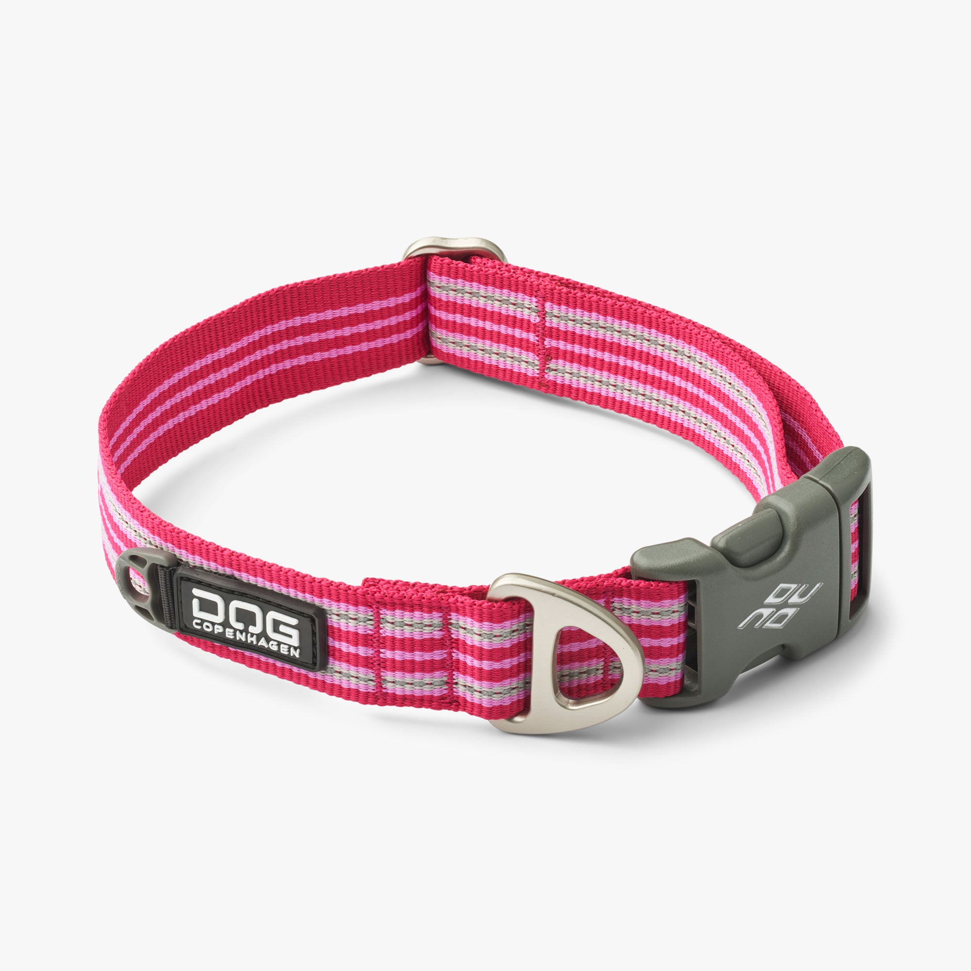 Urban Style™ Halsband Wild Rose